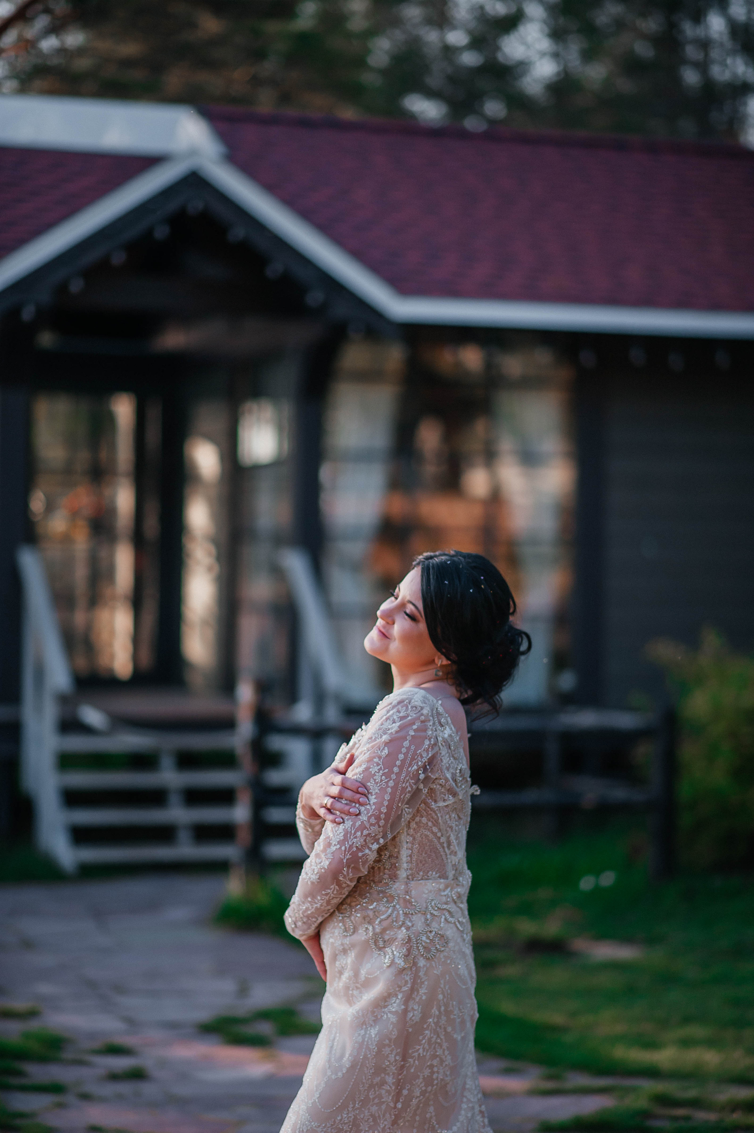 Сезон 2022. Семейный фотограф в городе Сыктывкаре