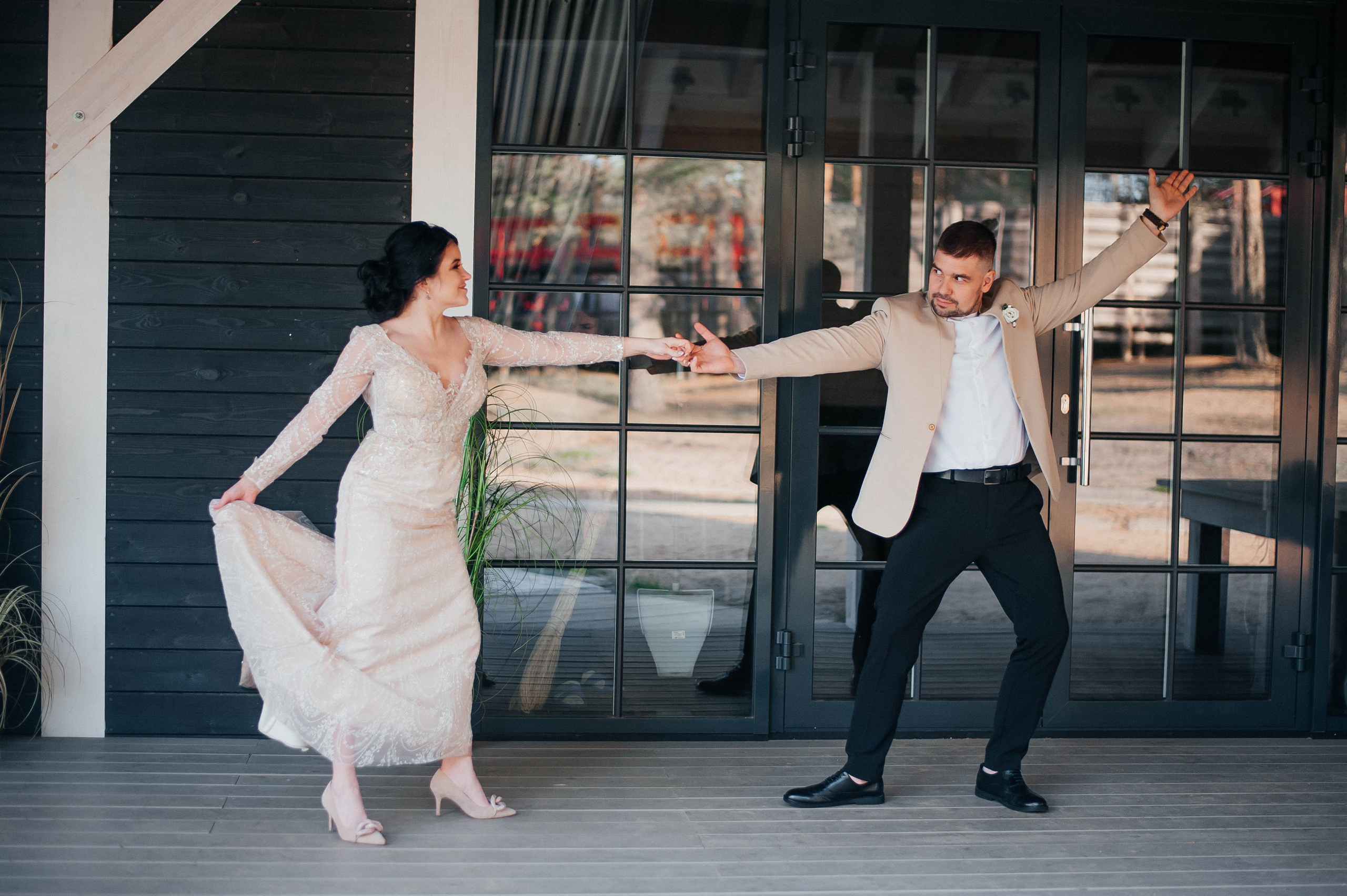 Сезон 2022. Семейный фотограф в городе Сыктывкаре