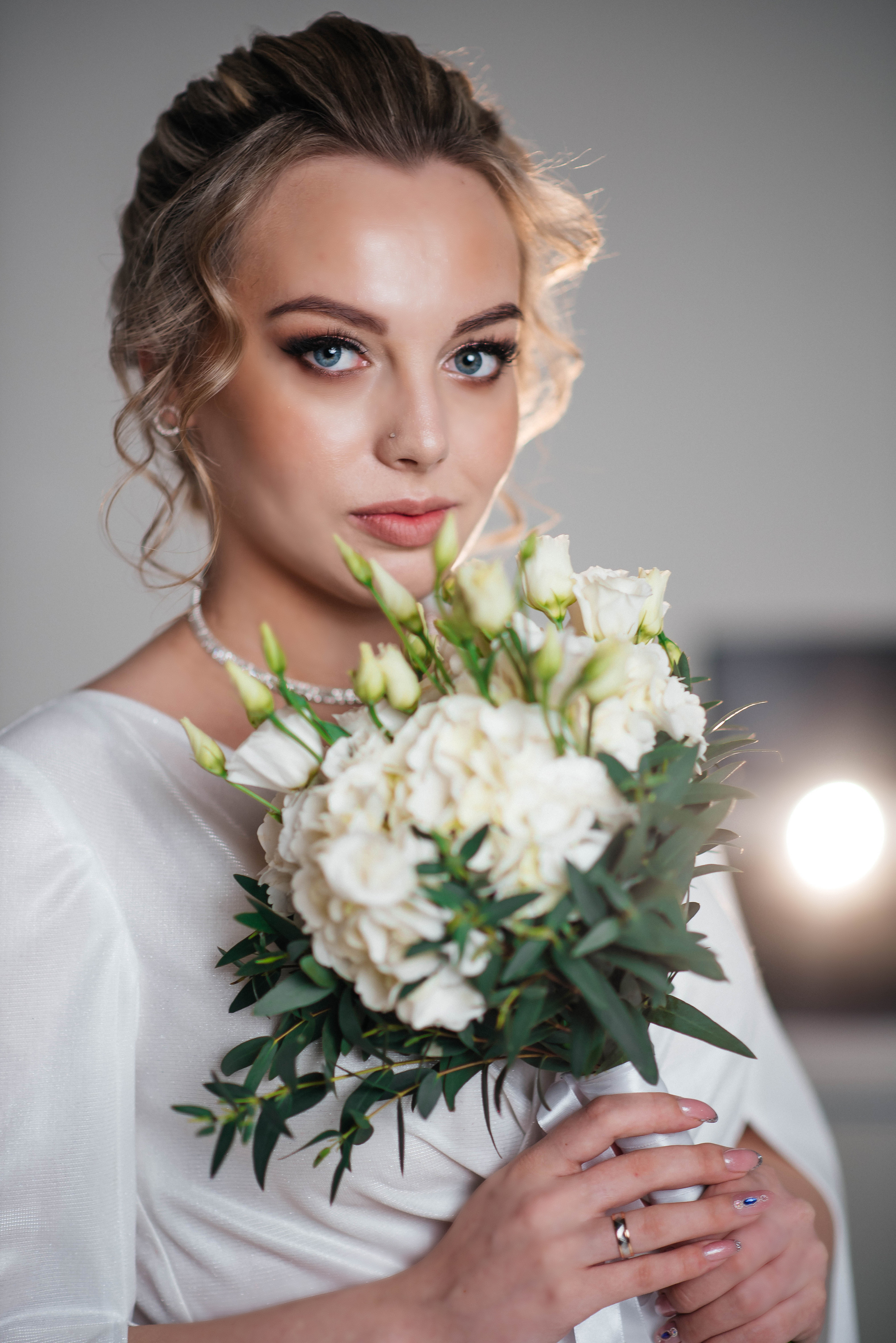 Сезон 2023. Семейный фотограф в городе Сыктывкаре