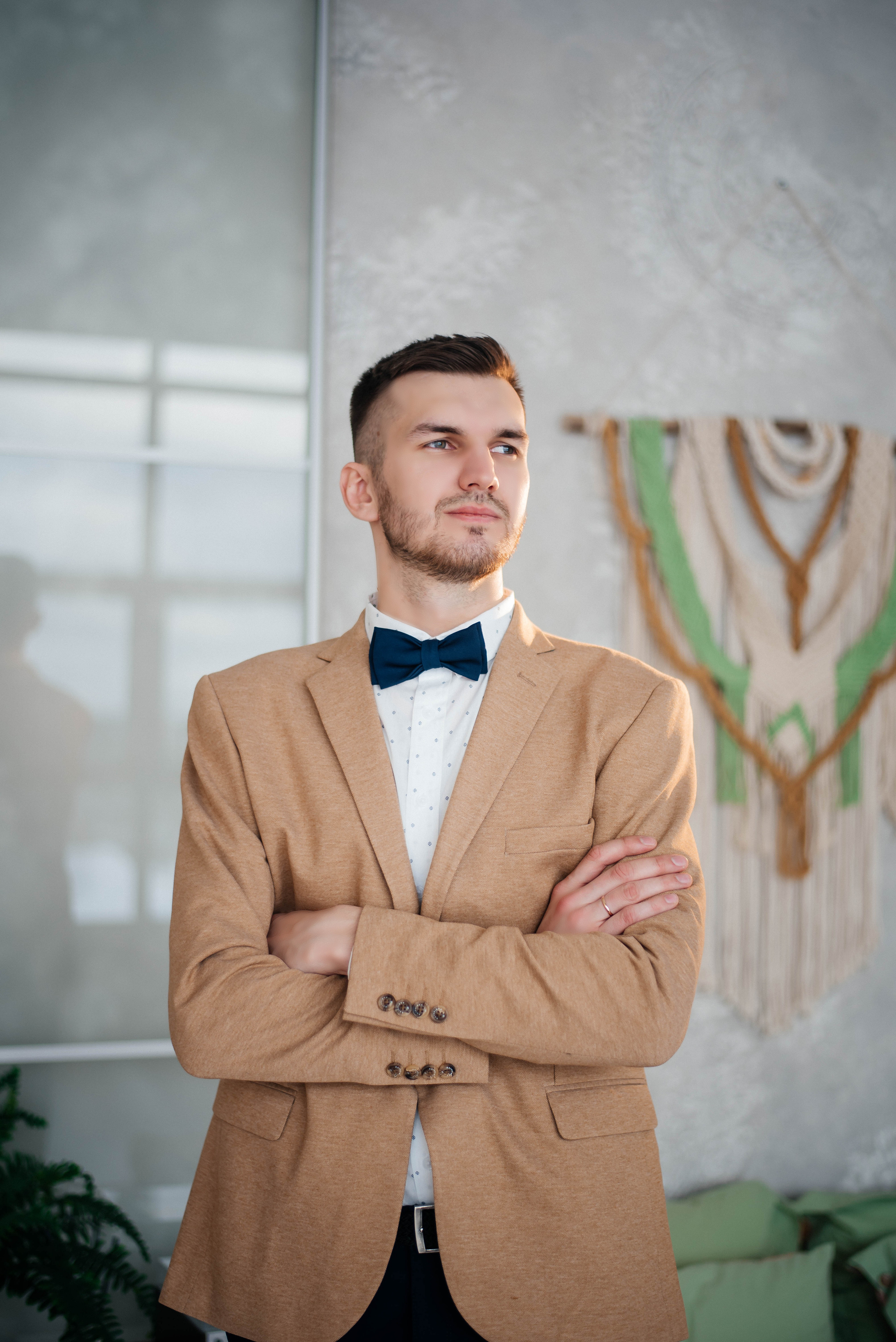 Сезон 2023. Семейный фотограф в городе Сыктывкаре