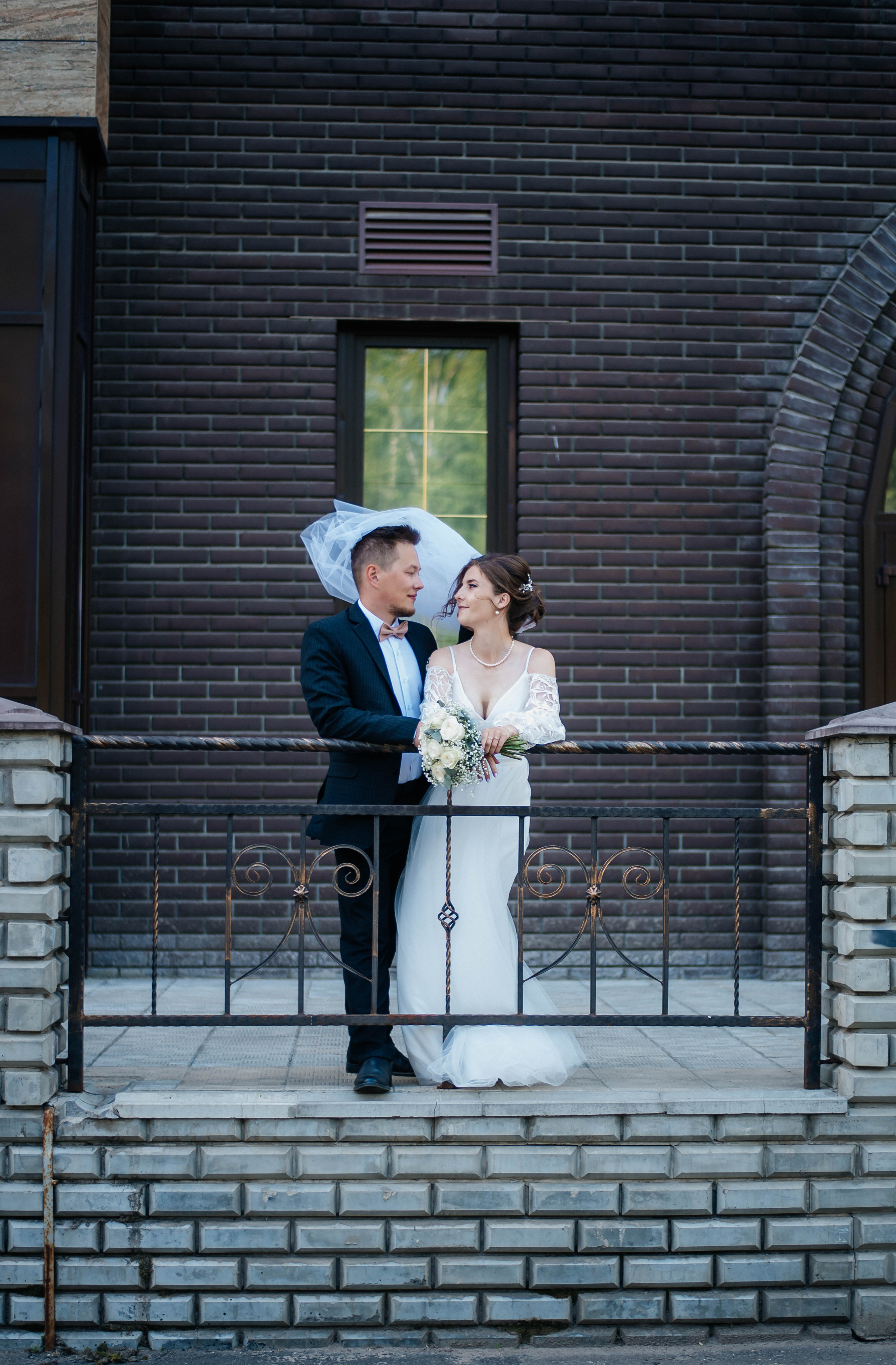 Александр и Ольга 28.06.2023. Семейный фотограф в городе Сыктывкаре