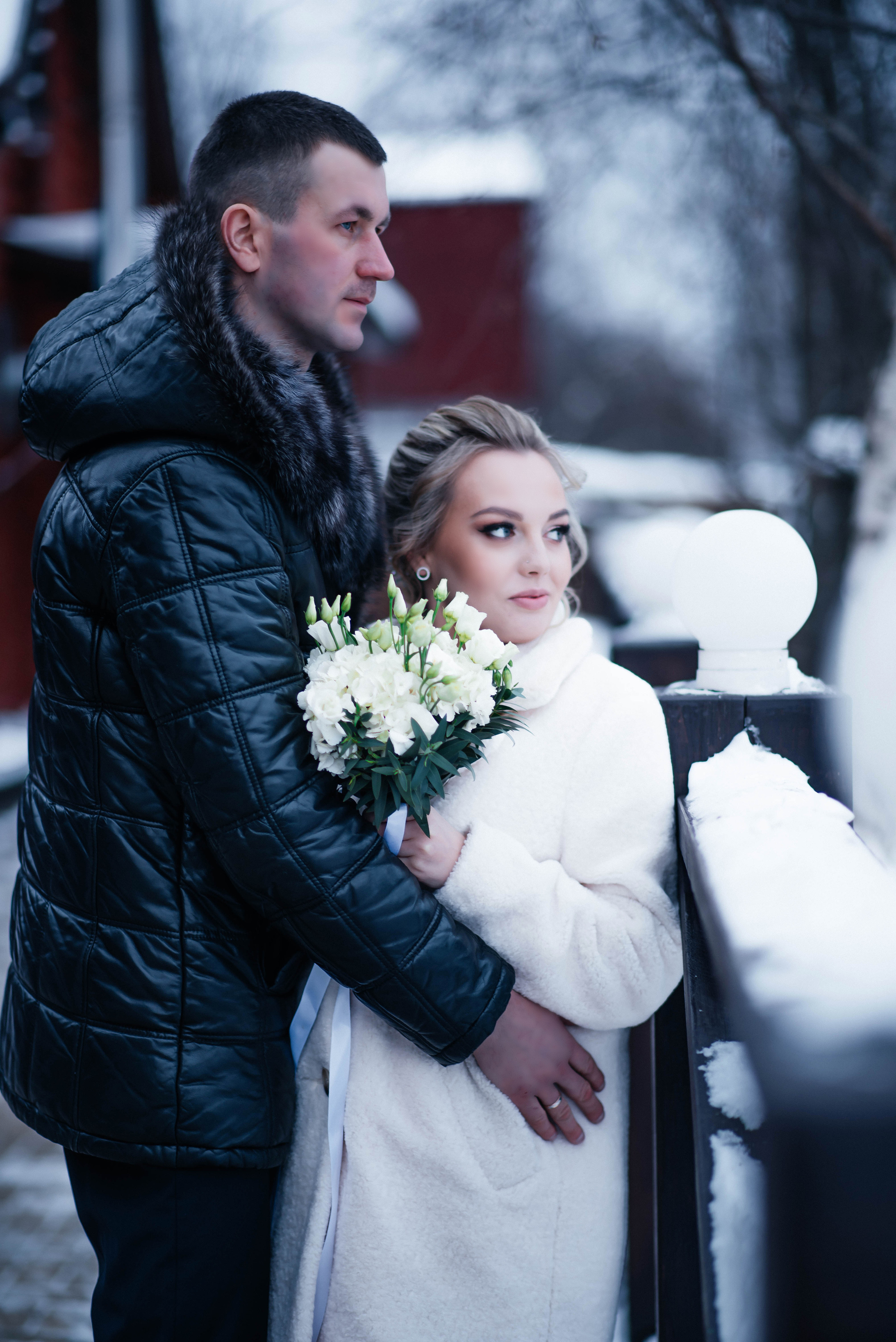 Сезон 2023. Семейный фотограф в городе Сыктывкаре