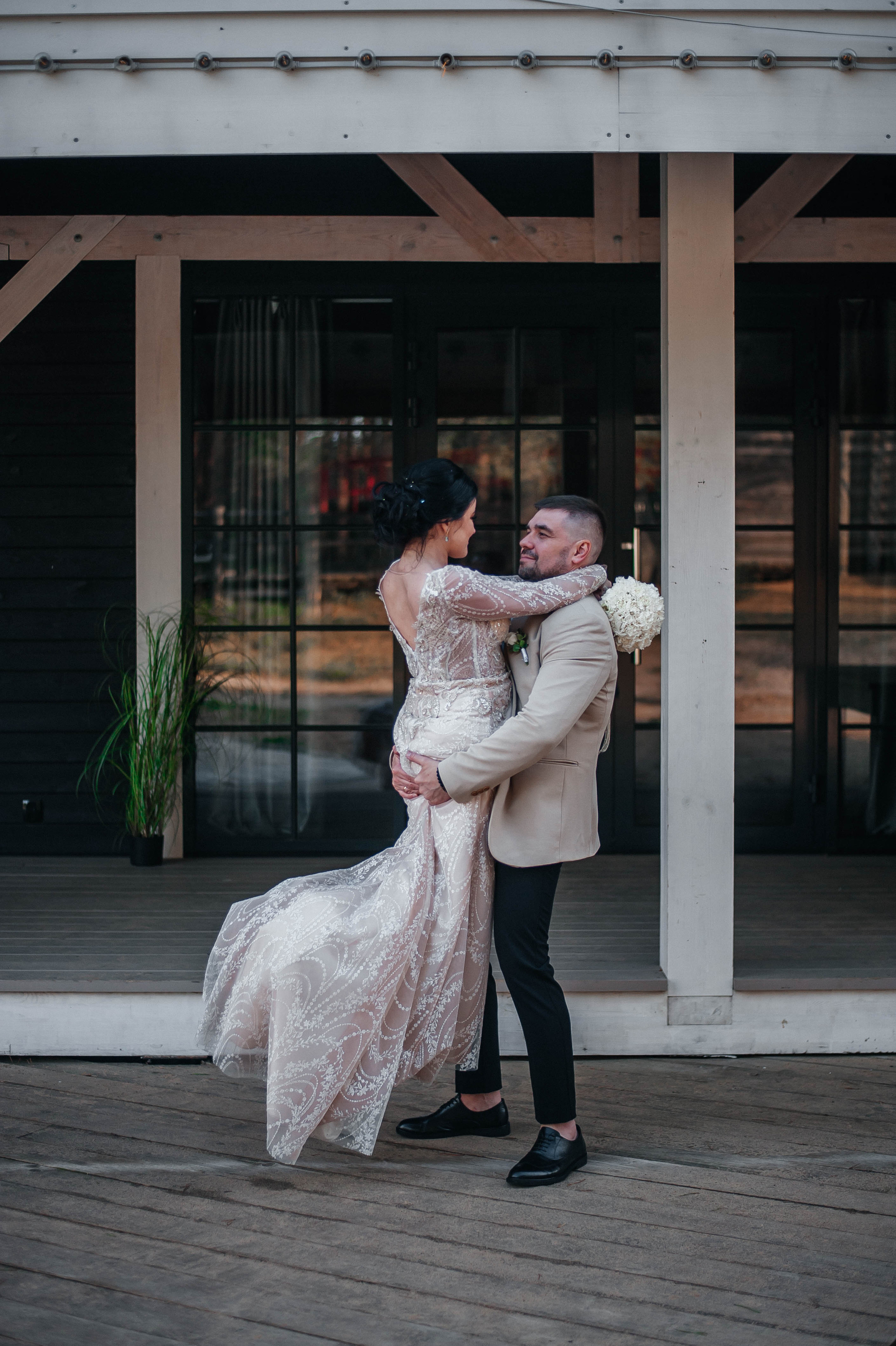 Сезон 2022. Семейный фотограф в городе Сыктывкаре