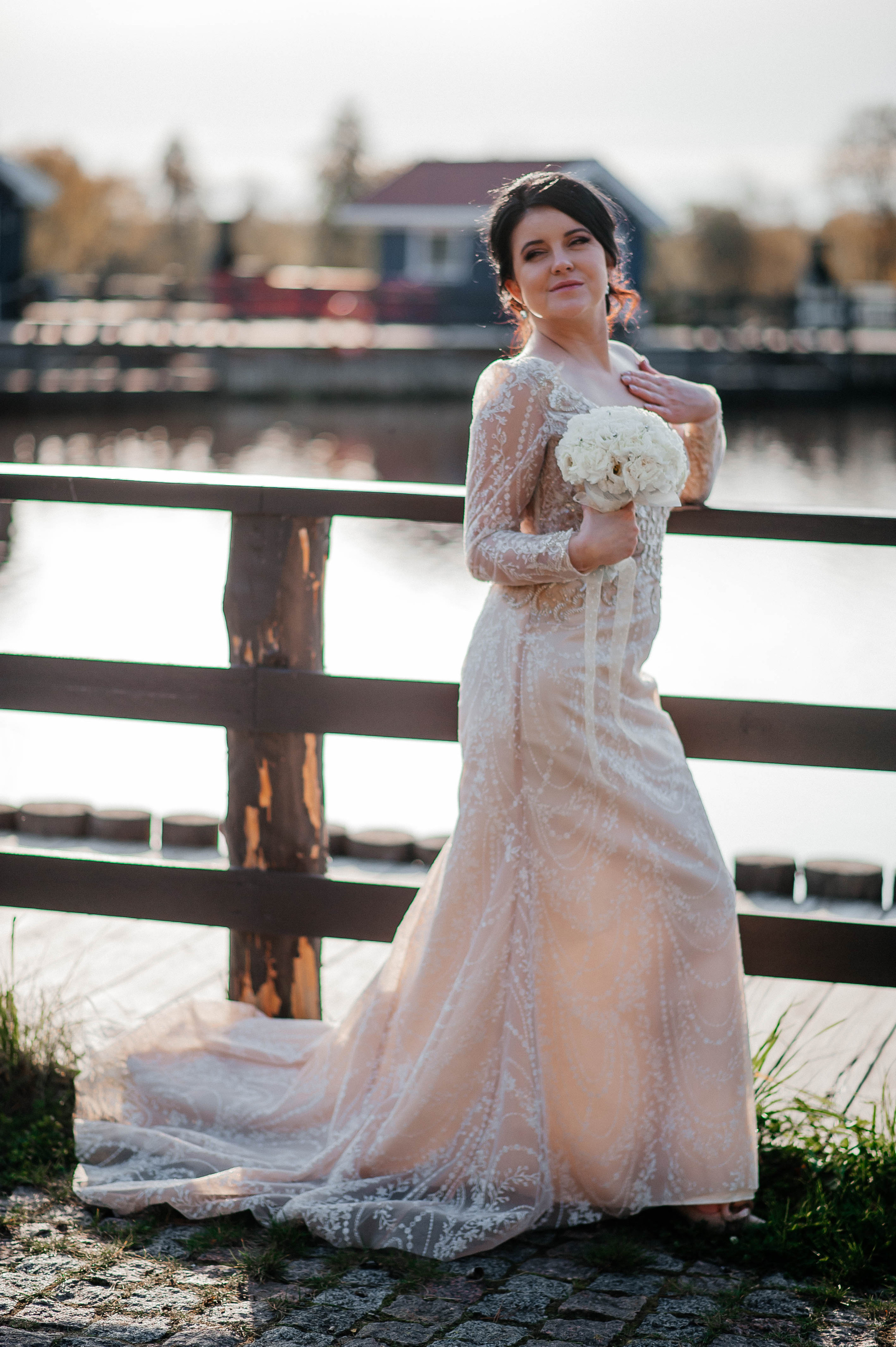 Сезон 2022. Семейный фотограф в городе Сыктывкаре