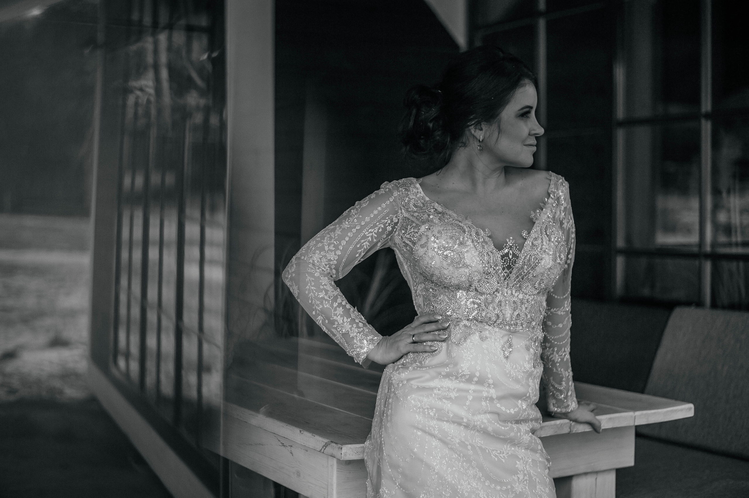 Сезон 2022. Семейный фотограф в городе Сыктывкаре