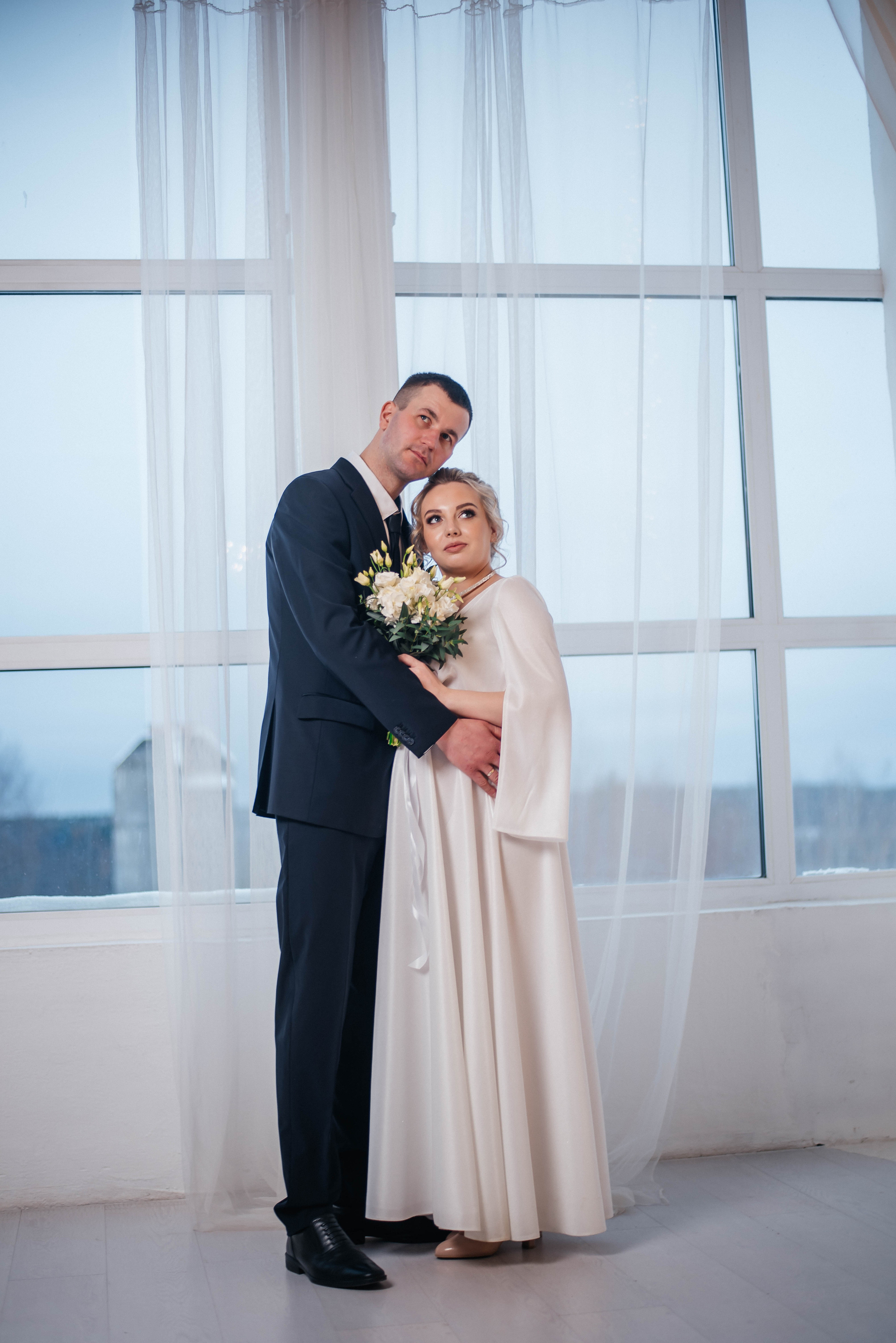 Сезон 2023. Семейный фотограф в городе Сыктывкаре