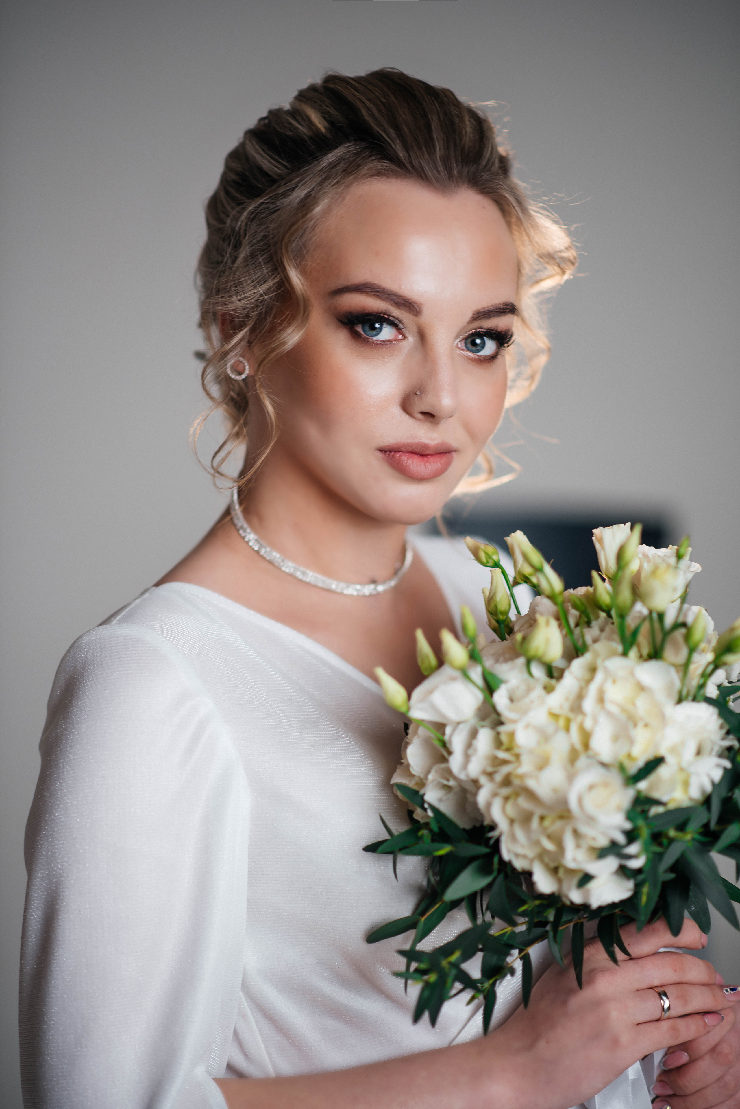 Сезон 2023. Семейный фотограф в городе Сыктывкаре