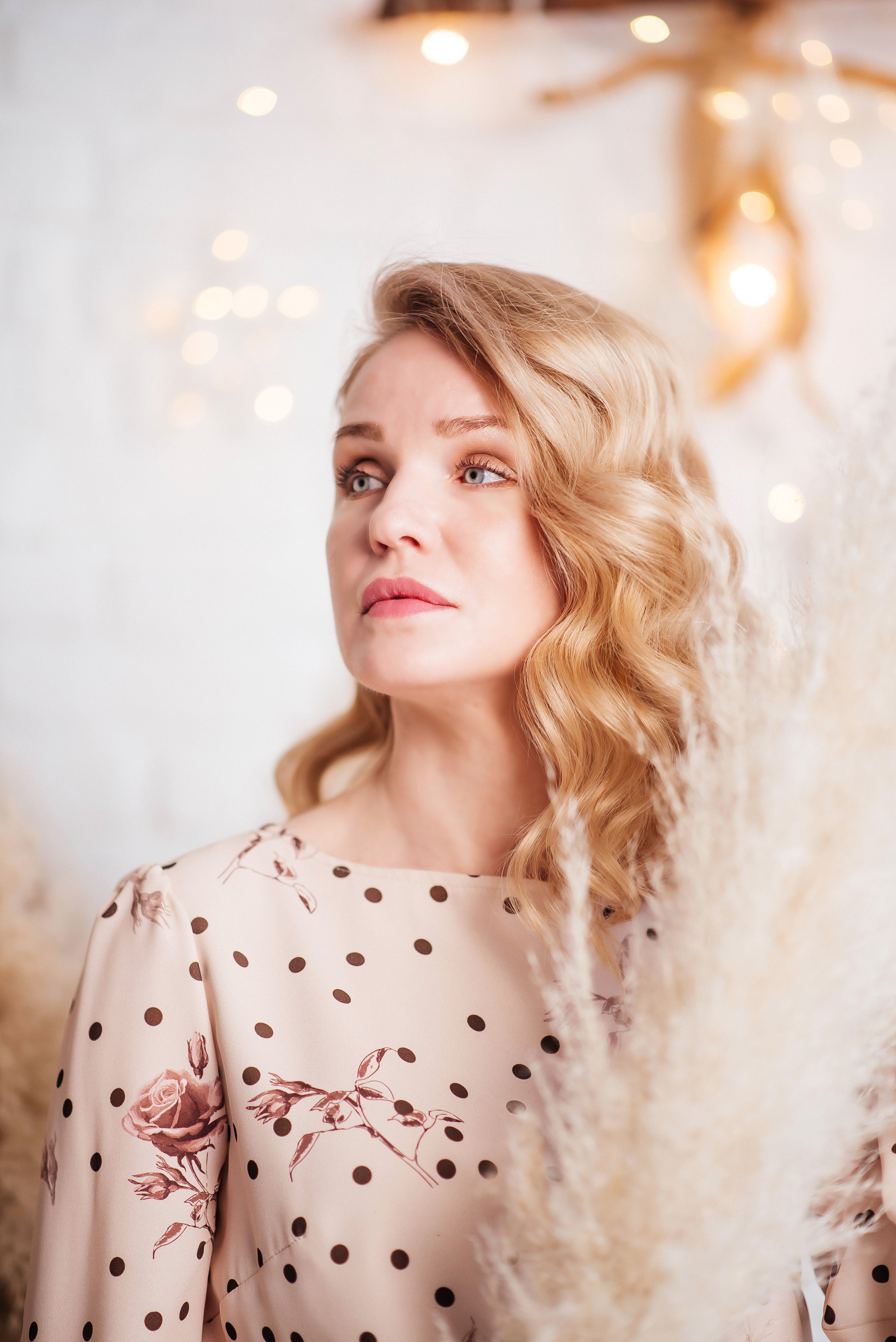 Новогодние фотосессии. Семейный фотограф в городе Сыктывкаре