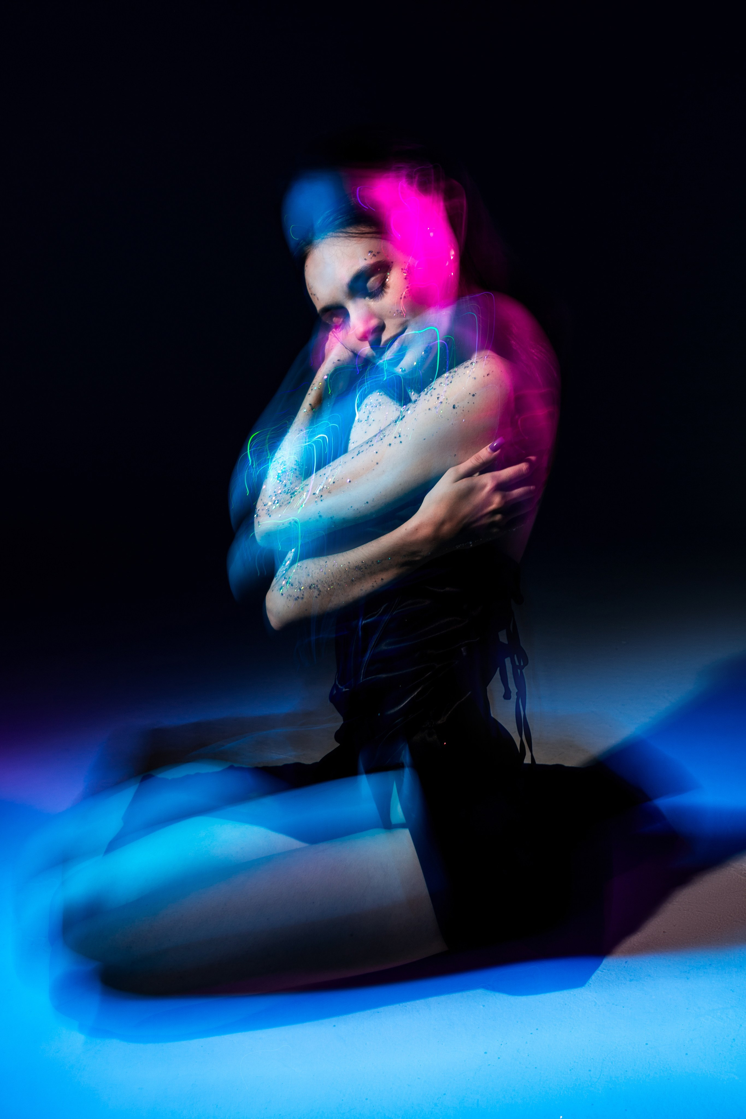 Портфолио. Фотограф Барнаул Кузнецова Вероника