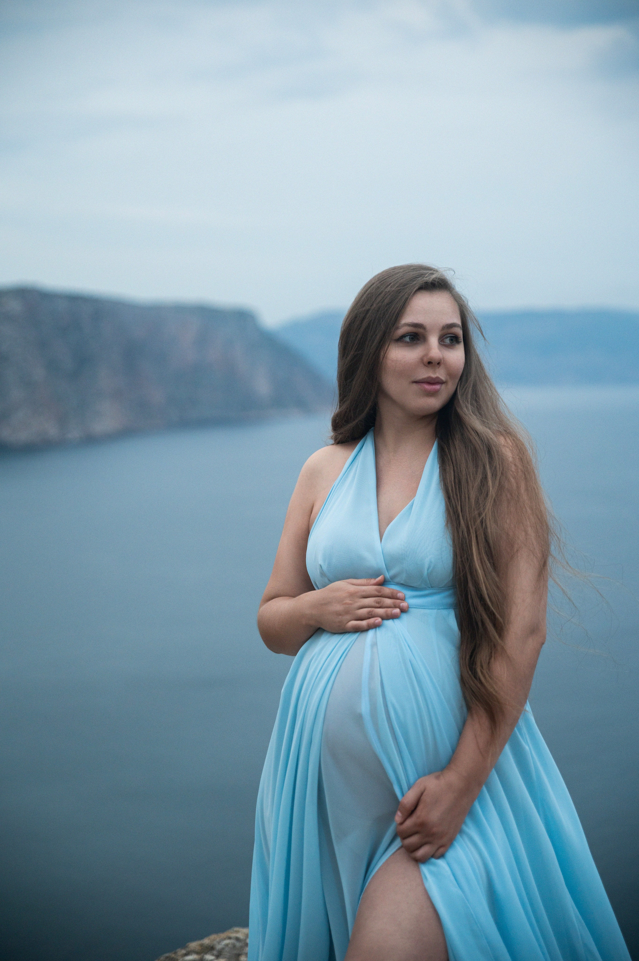 Мария. Фотограф в Севастополе — Ольга Максименко