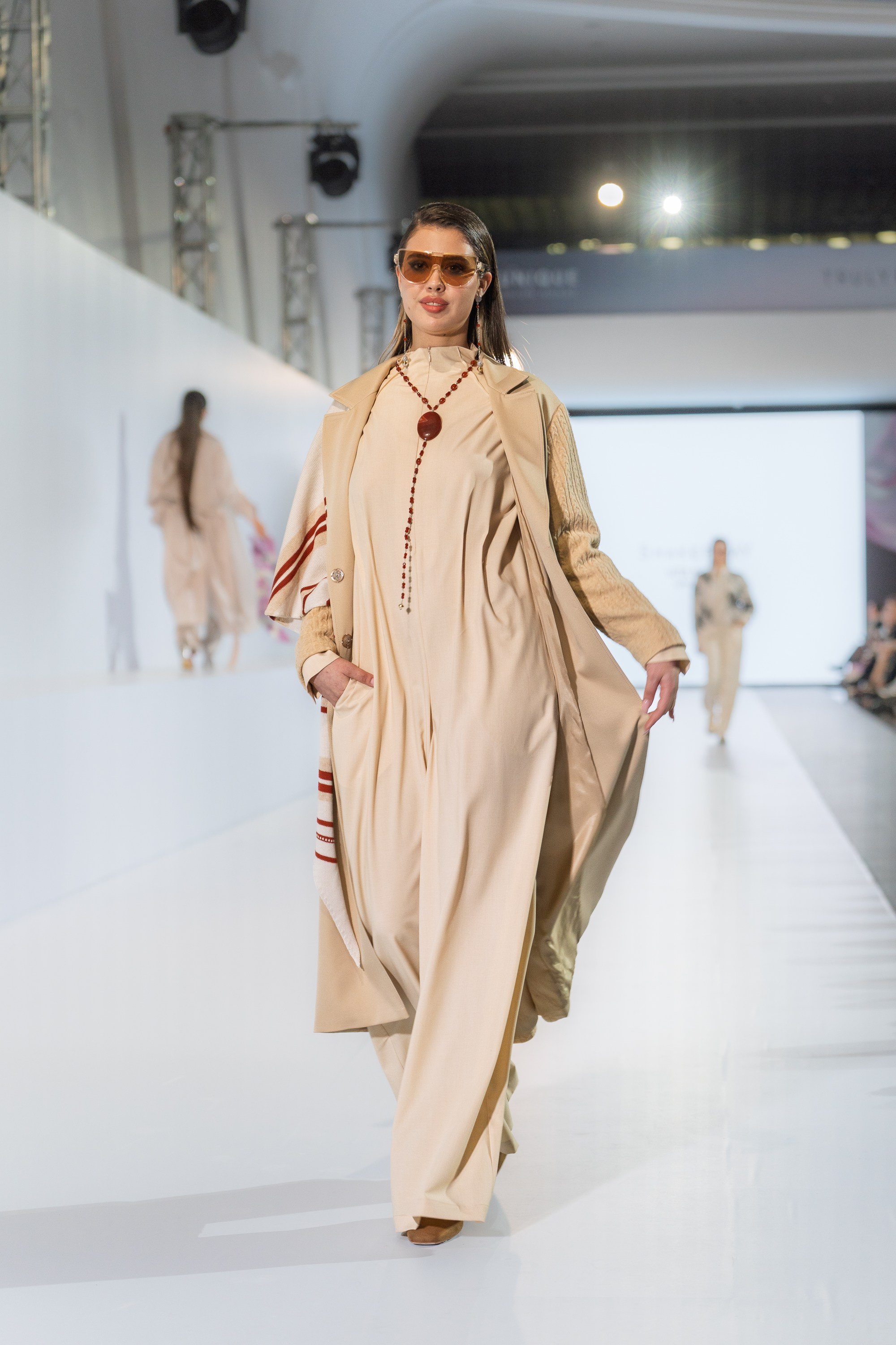 Shakerbay Vita Nova. Сайт Алматинского НЮ АРТ, будуар и фэшн фотографа Дениса Карпенко