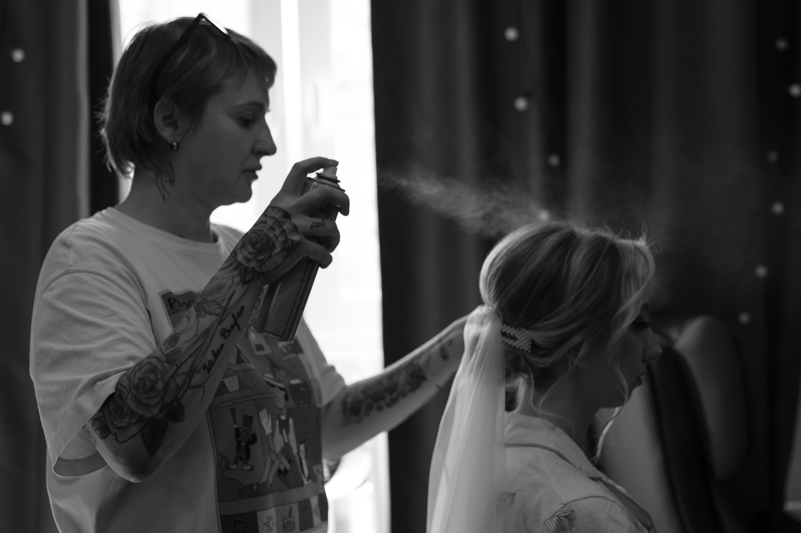 Максим и Ирина. Свадебный фотограф, крещение, венчание СПБ, Белгород Анна Коршунова