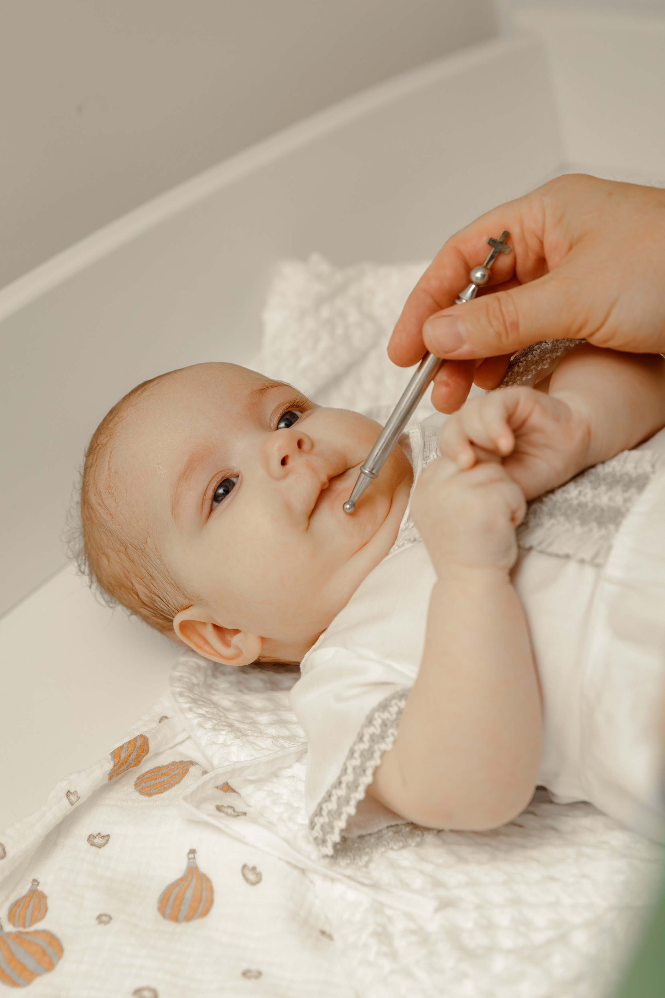 Казанский собор. Свадебный фотограф, крещение, венчание СПБ, Белгород Анна Коршунова