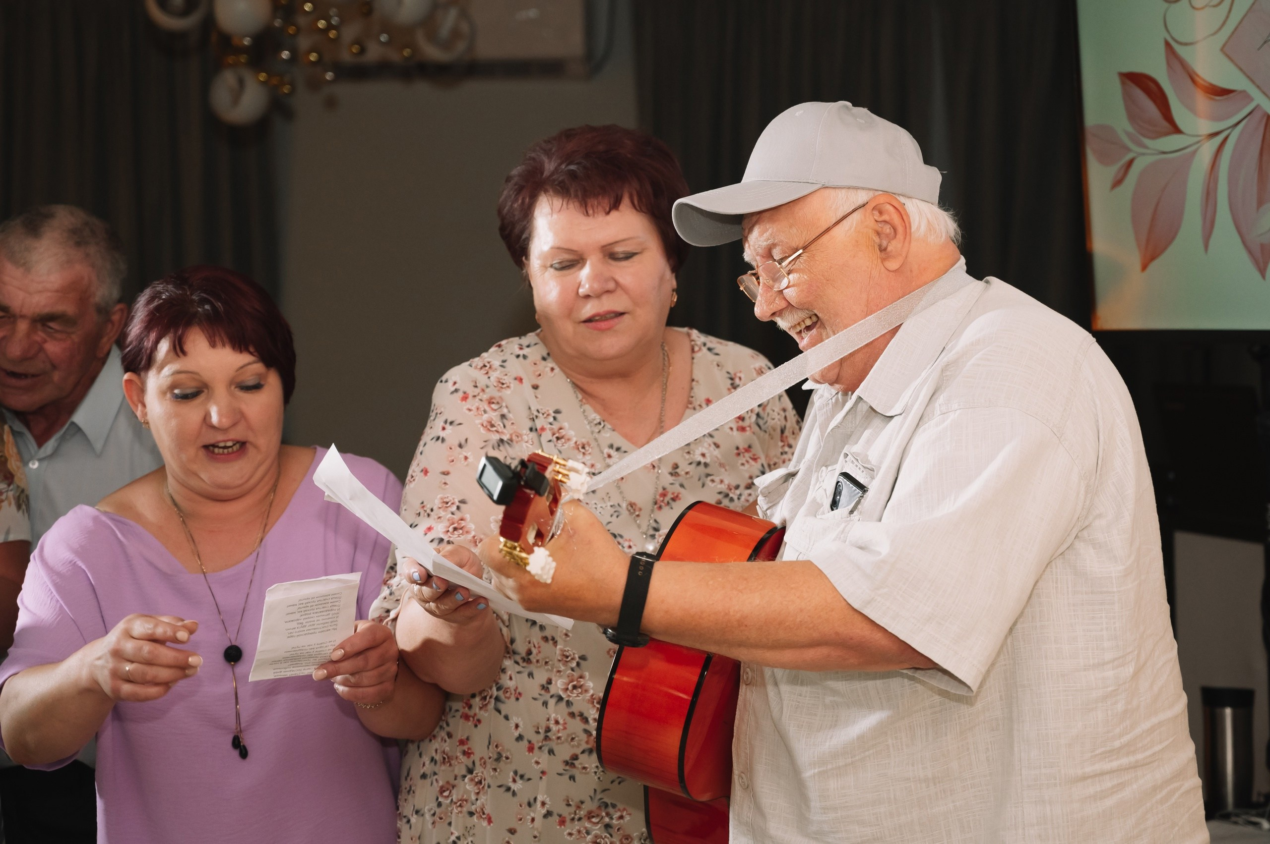 Андрей и Валерия. Семейный и свадебный фотограф в Миассе Регина Малахова