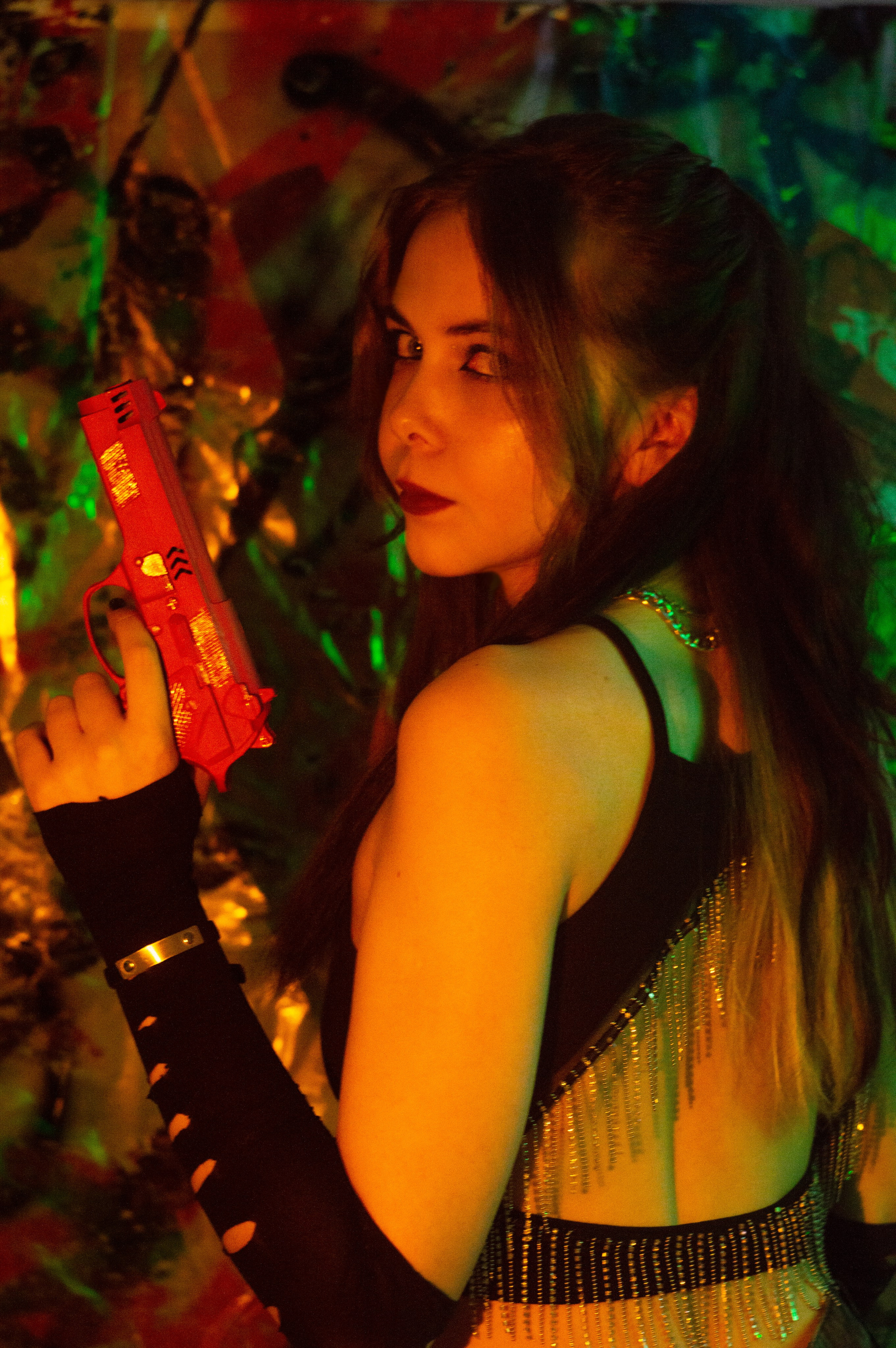 BLACKPINK. Vcut studio| Фотограф Валерия Мустаева