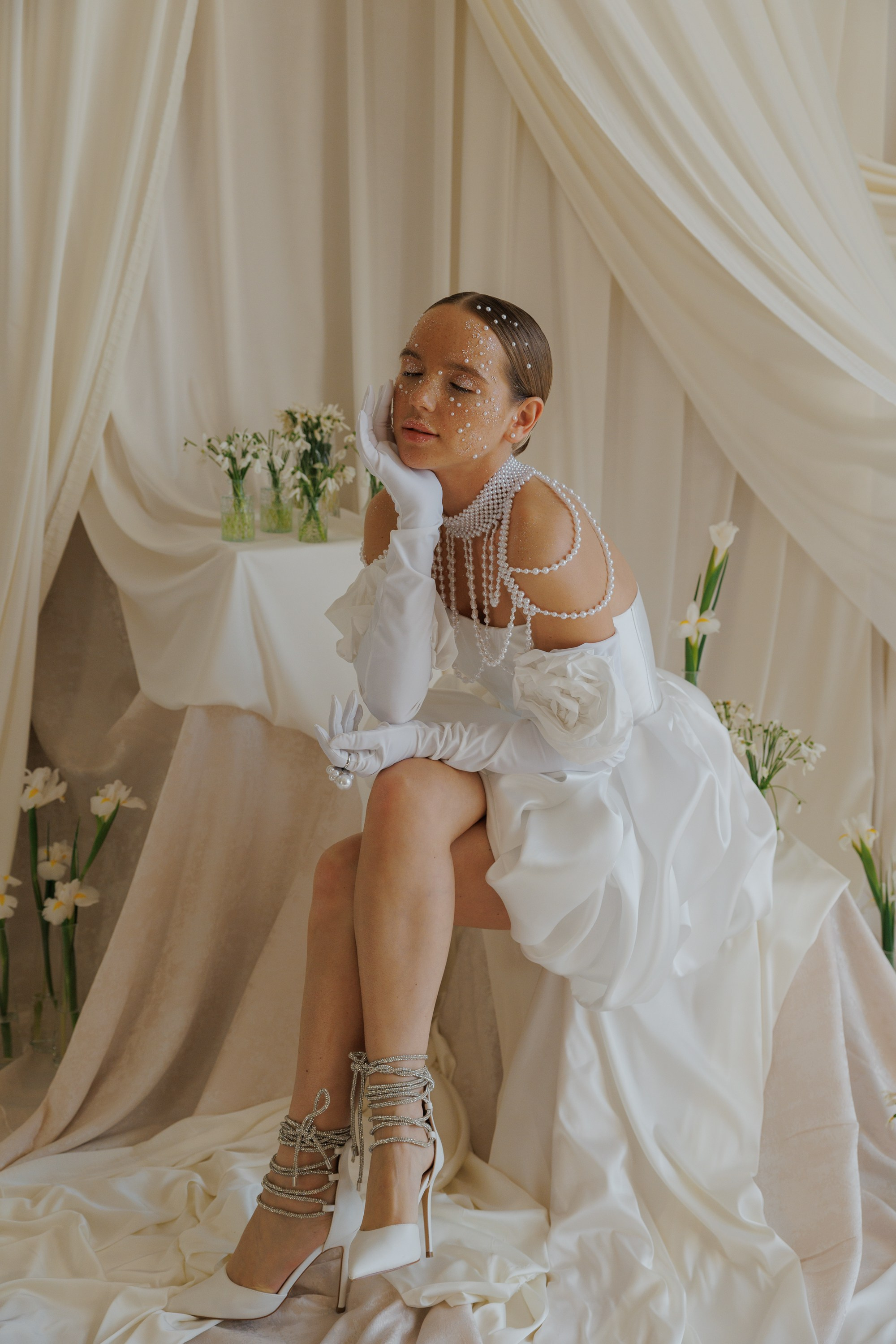 Свадьбы. Свадебный фотограф