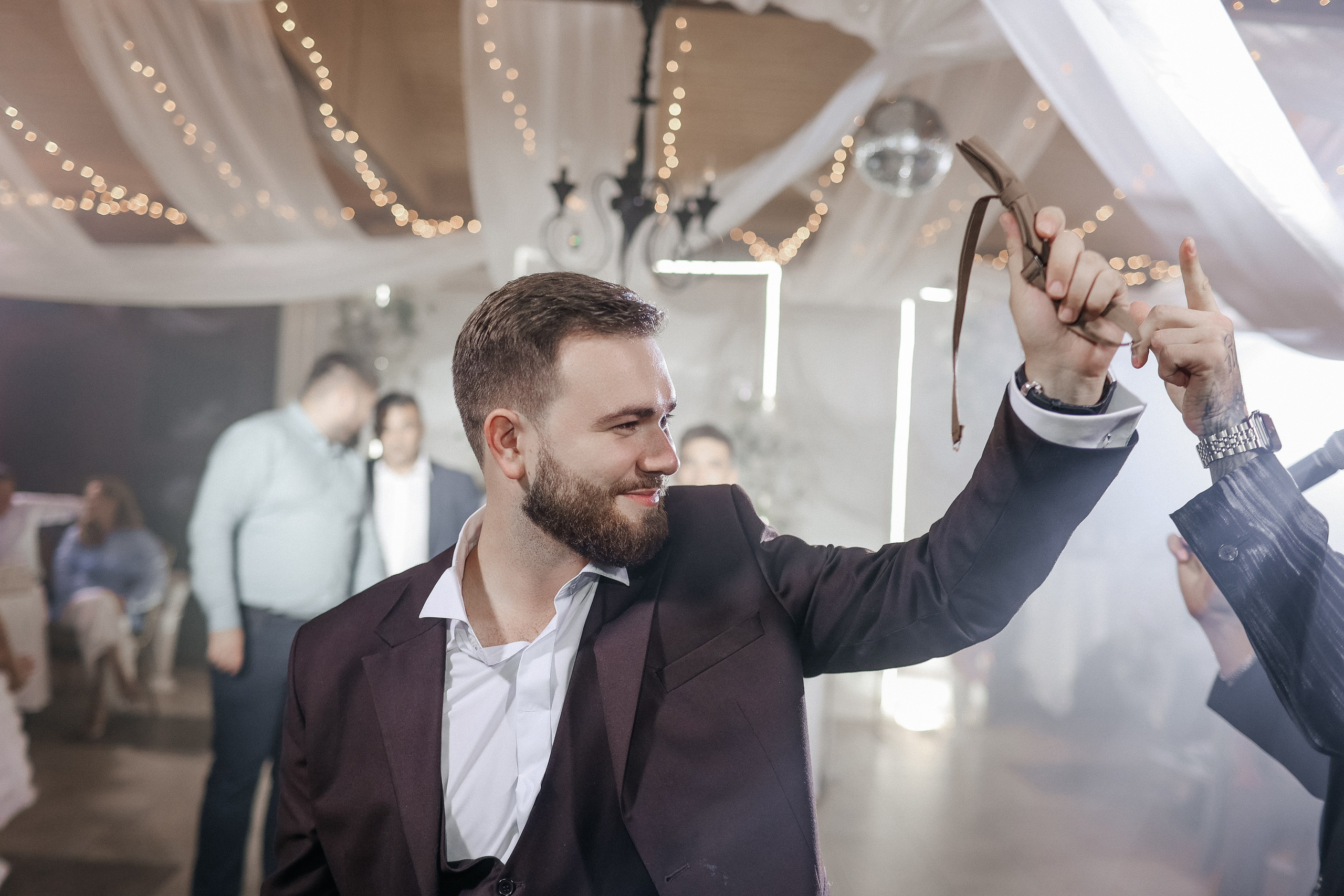 ЮРИЙ&ВАЛЕРИЯ. Фотограф Константин Неретин Магнитогорск, Челябинск, Екатеринбург, Москва, Питер, Тюмень