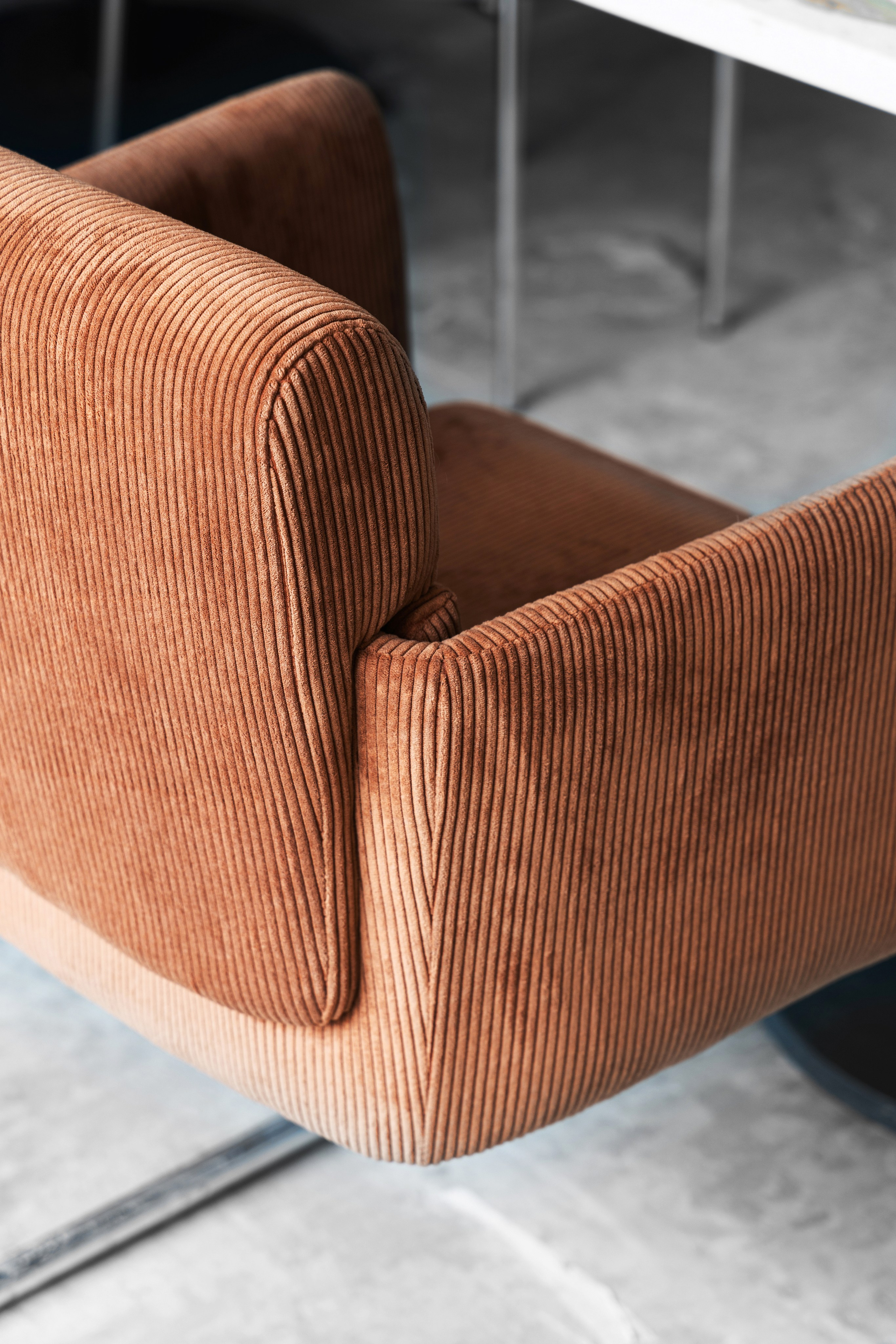 Кофейня верхушка кофе. Интерьерный фотограф в Нижнем Новгороде и Москве Владимир Гудков