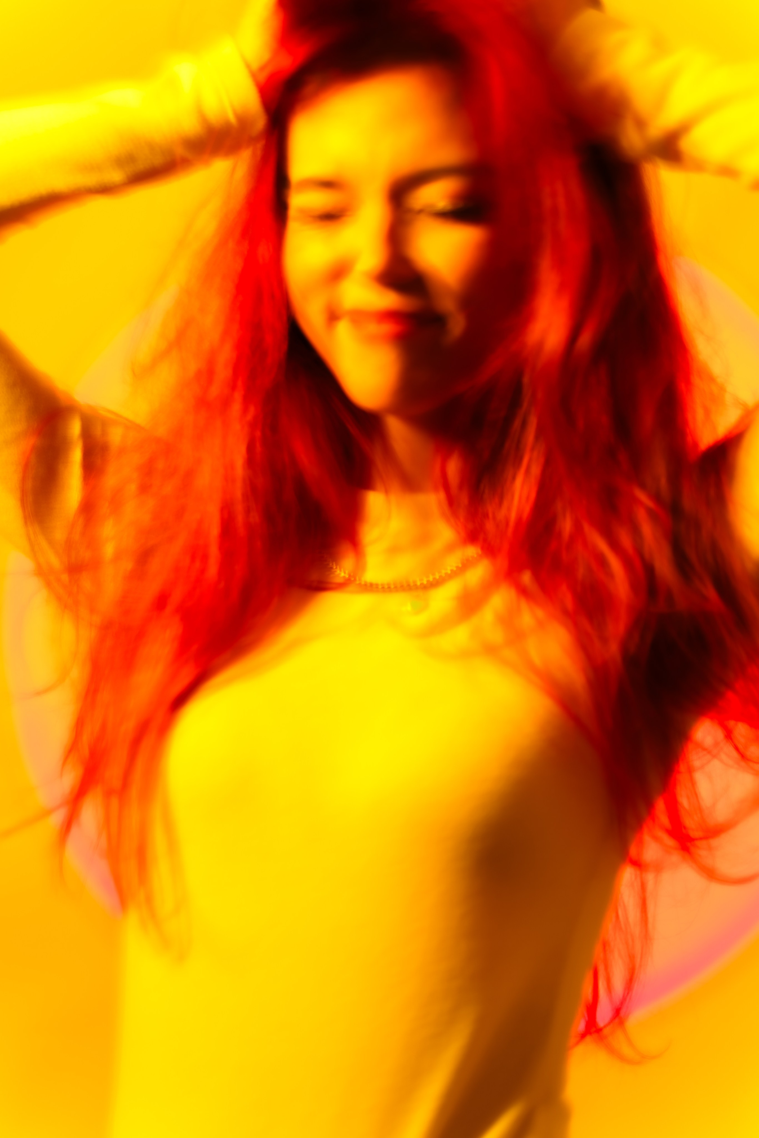 Мои Работы. Художественная Фотография, съёмка репортажей в Москве. Анатолий Имамов