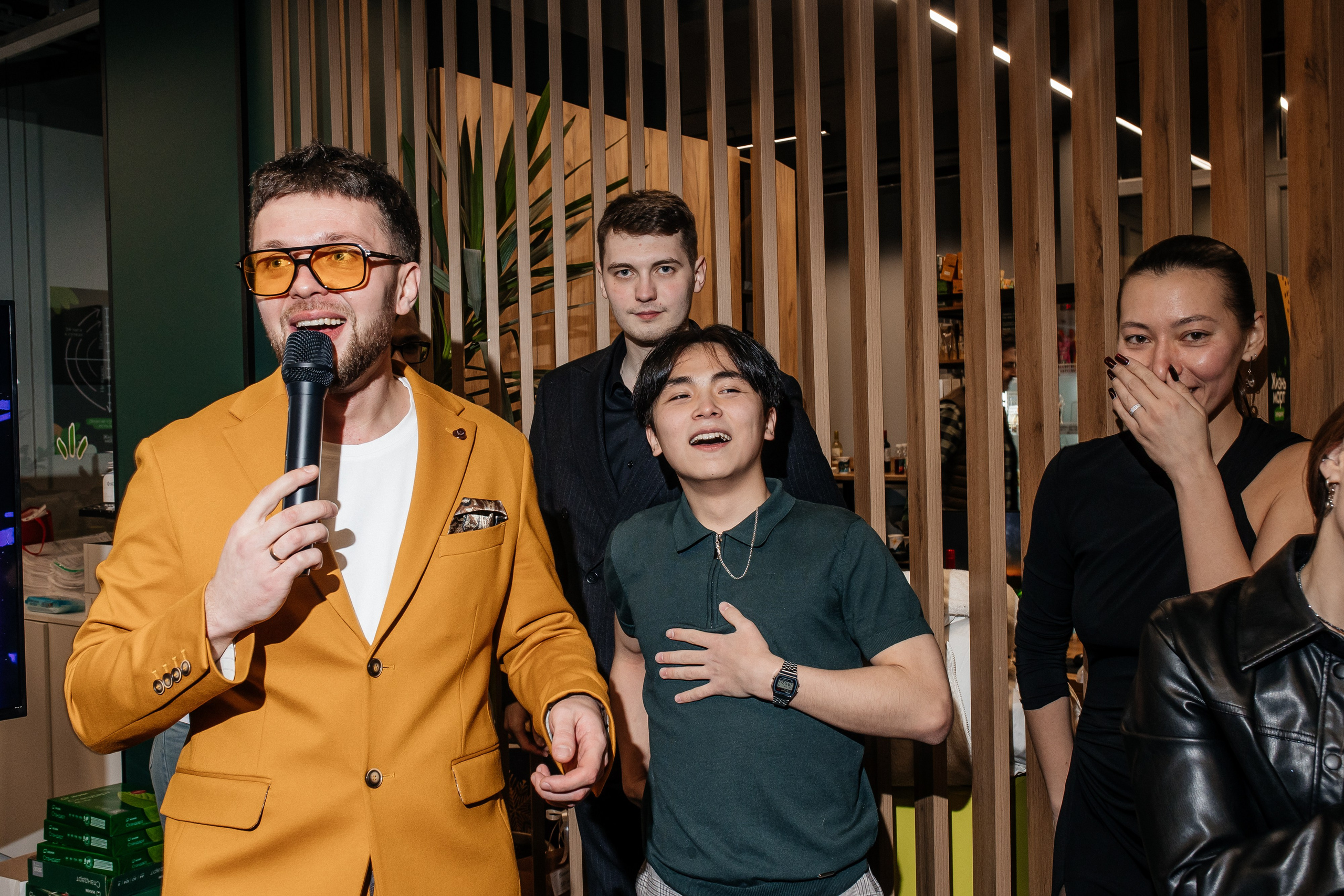 Жизньмарт 2024. Свадебный и портретный фотограф Алина Иванова. Екатеринбург-Москва