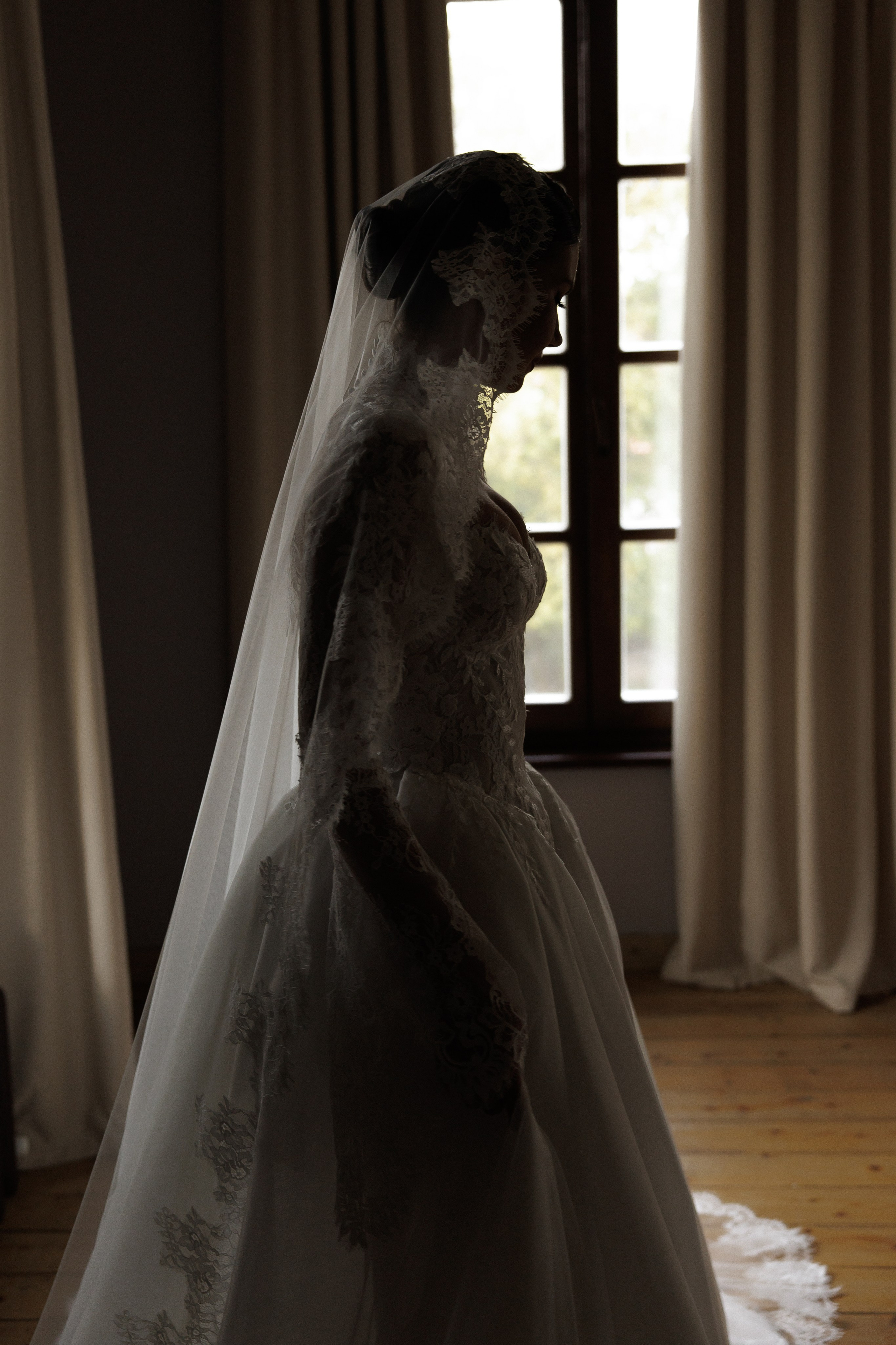 Wedding N&V. Свадебный фотограф Краснодар Юлия Ткаченко