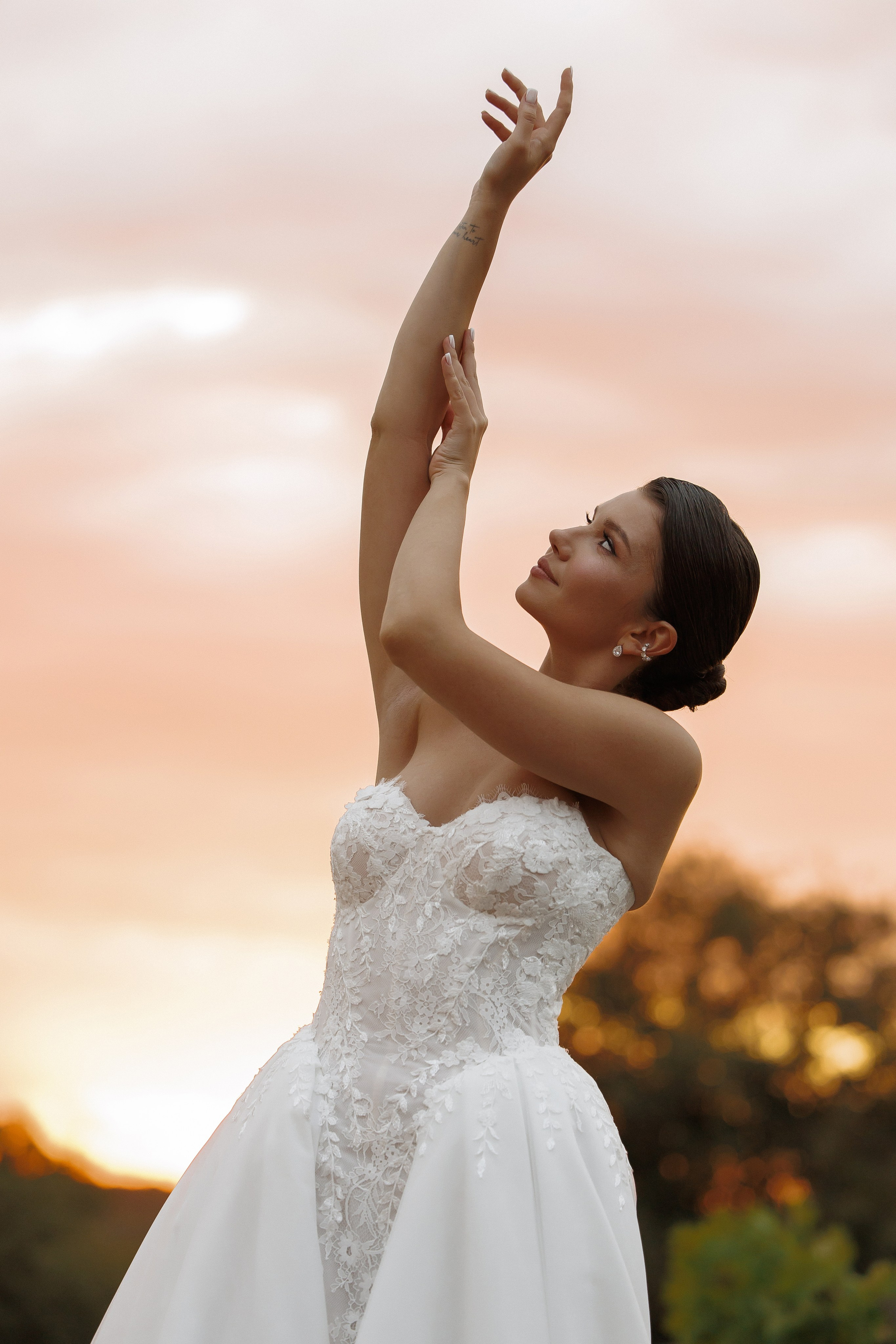 Wedding N&V. Свадебный фотограф Краснодар Юлия Ткаченко
