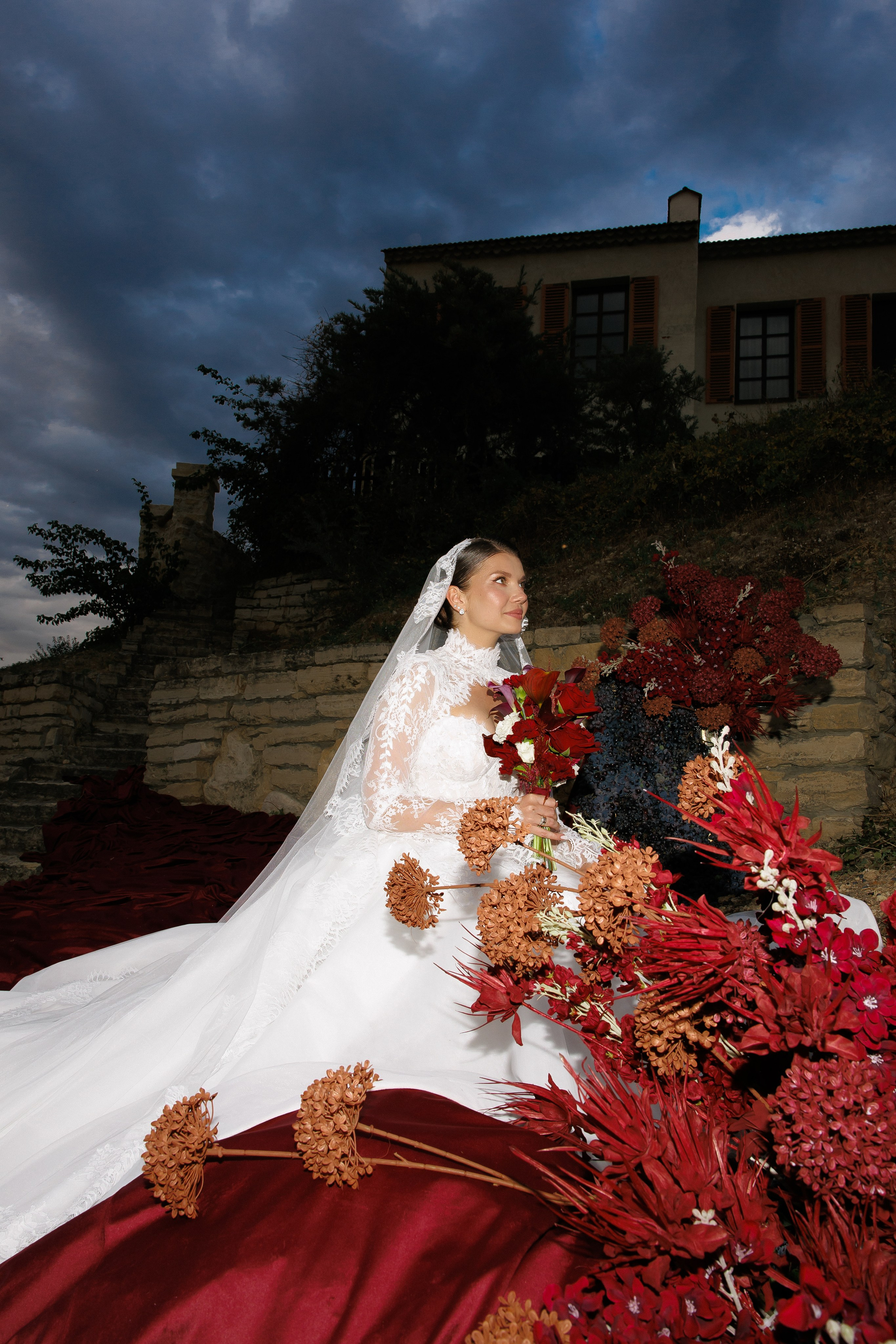 Wedding N&V. Свадебный фотограф Краснодар Юлия Ткаченко
