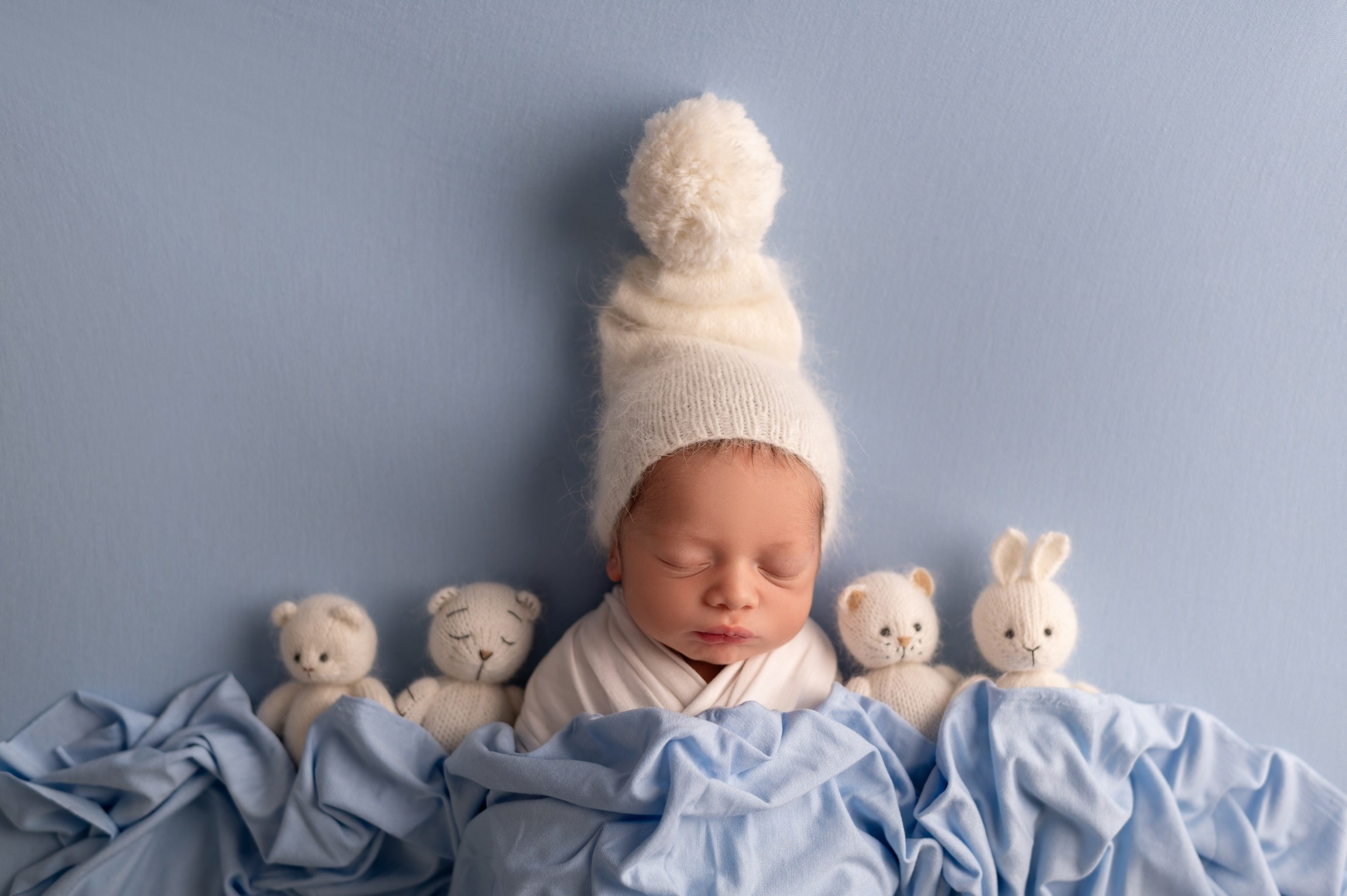 Фотограф новорожденных Москва newborn. Фотограф новорождённых NEWBORN в Москве и МО — Анастасия Боднар