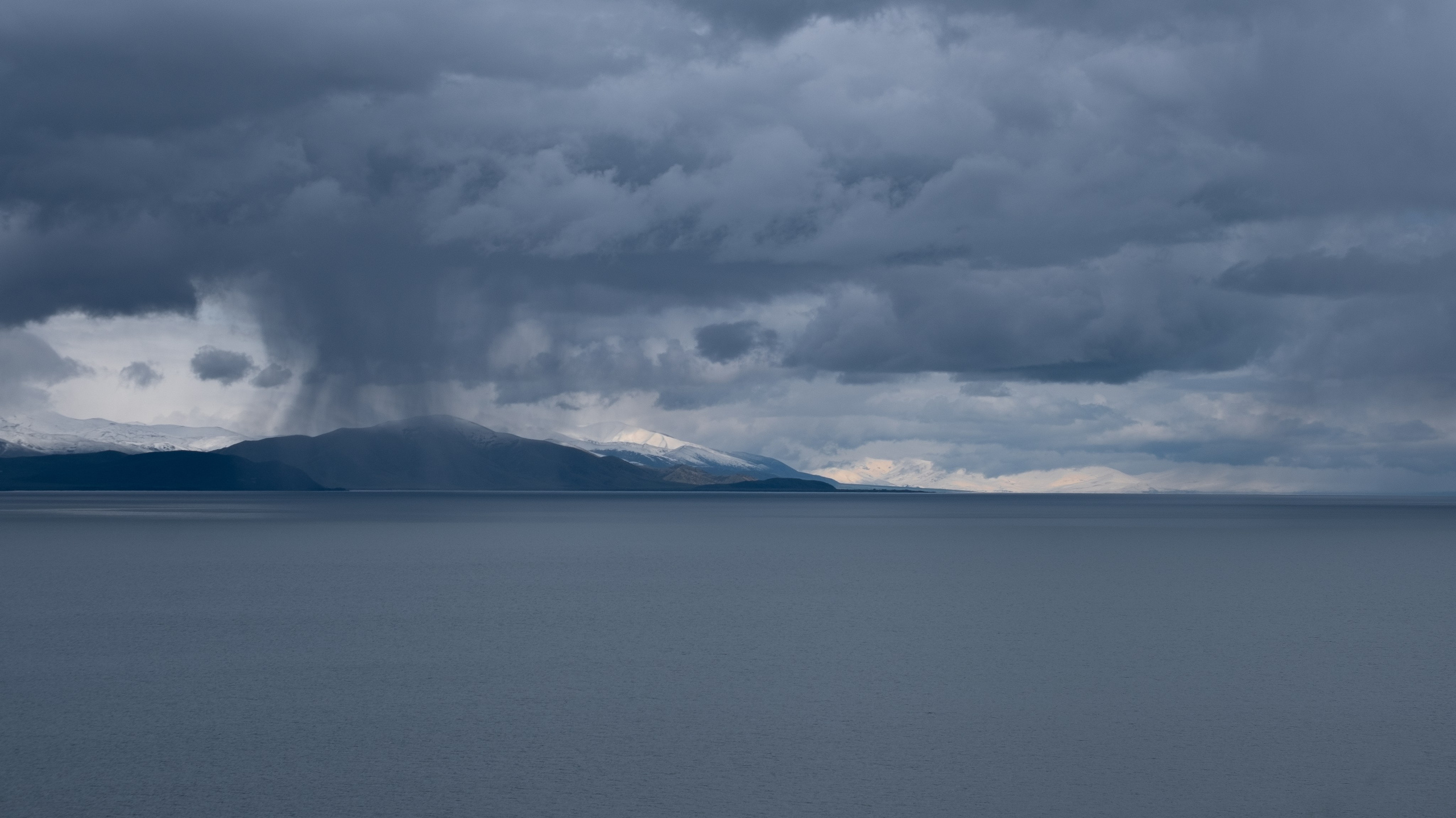 АРМЕНИЯ. ПОБУДЬ ЗДЕСЬ И ЦЕЛЕЕ БУДЕТ ЭТОТ МИР