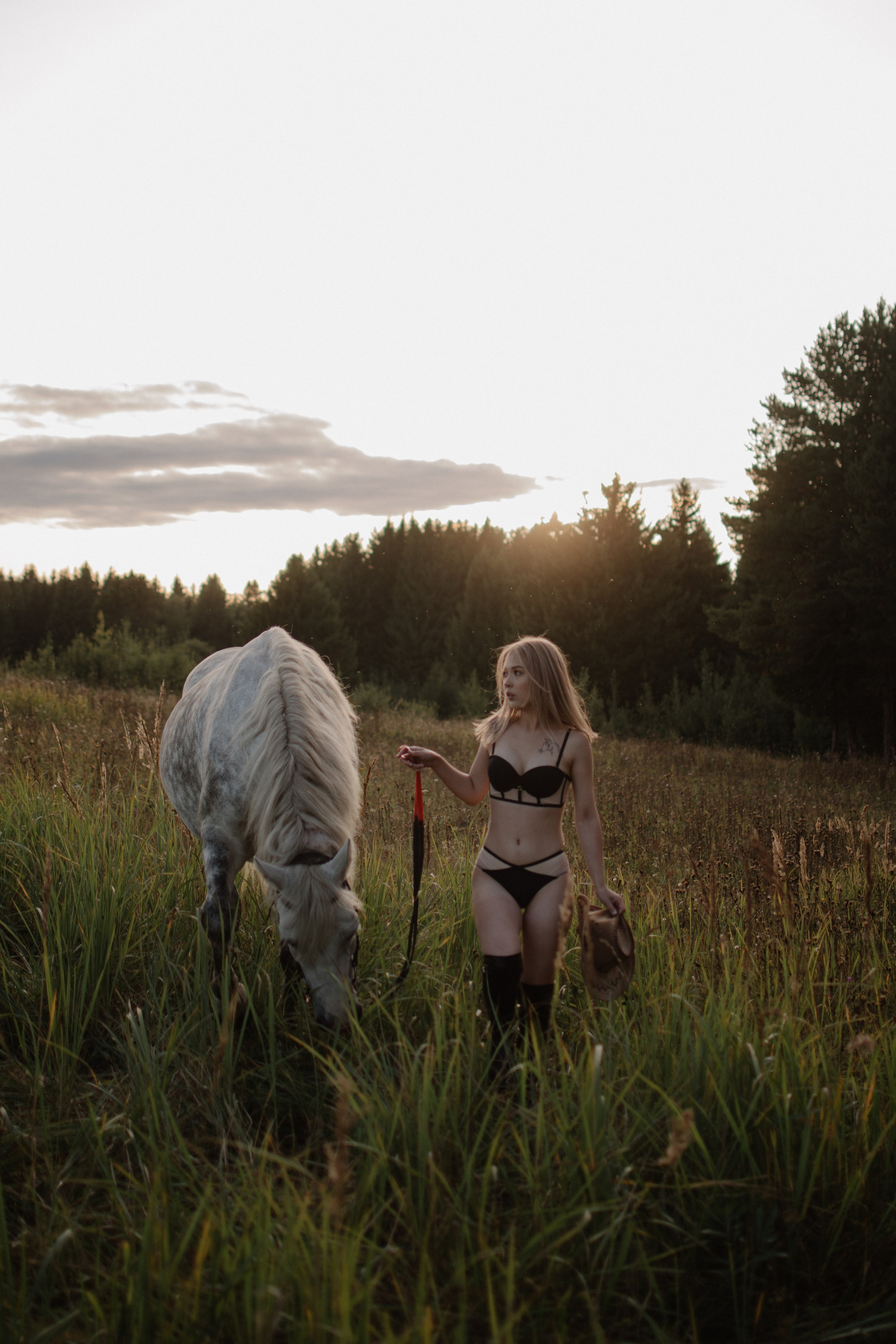 SECRET | нижнее белье. Фотограф Анфиса Хардина Екатеринбург