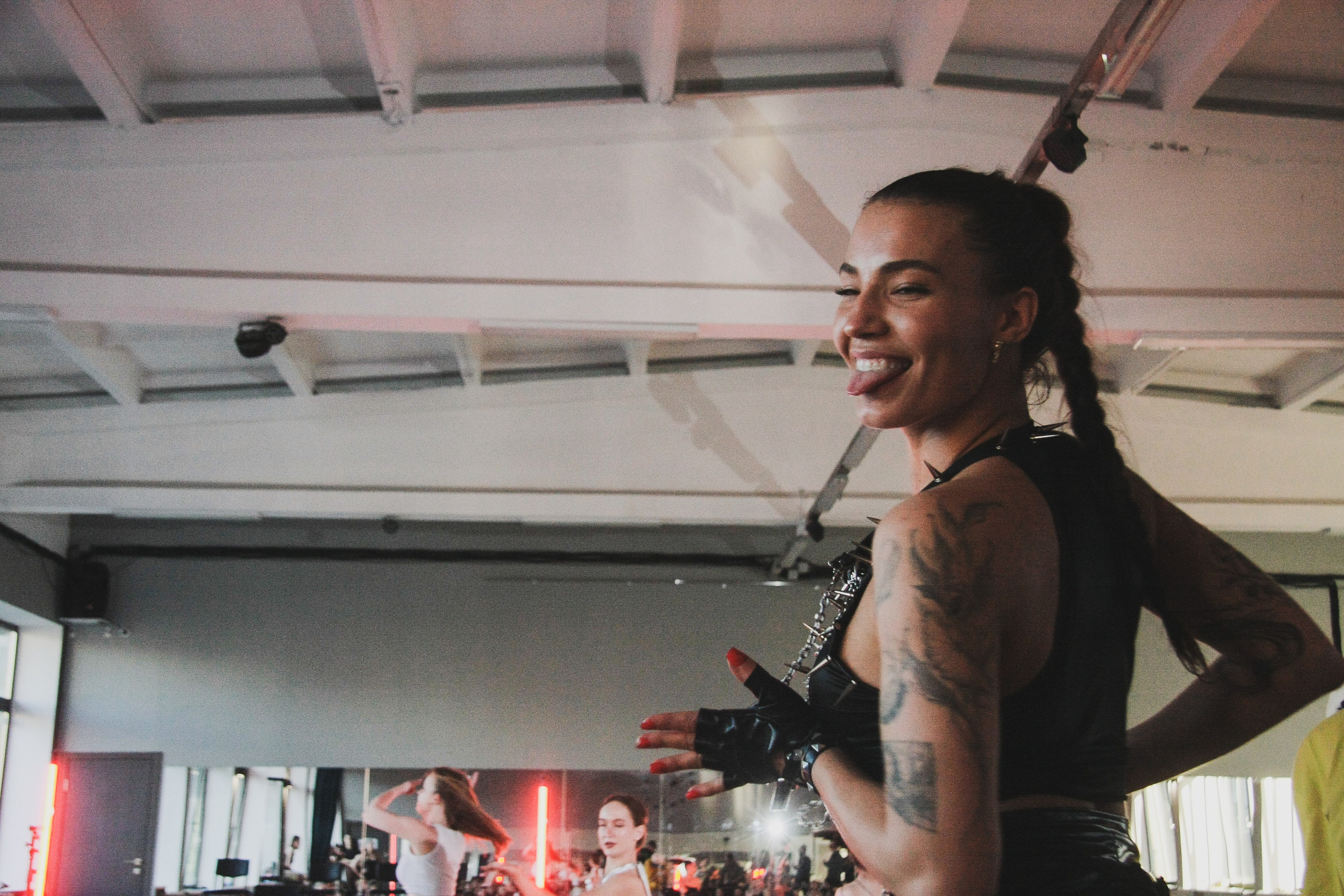 Репортаж. Фотограф Романенкова Дарья Санкт-Петербург