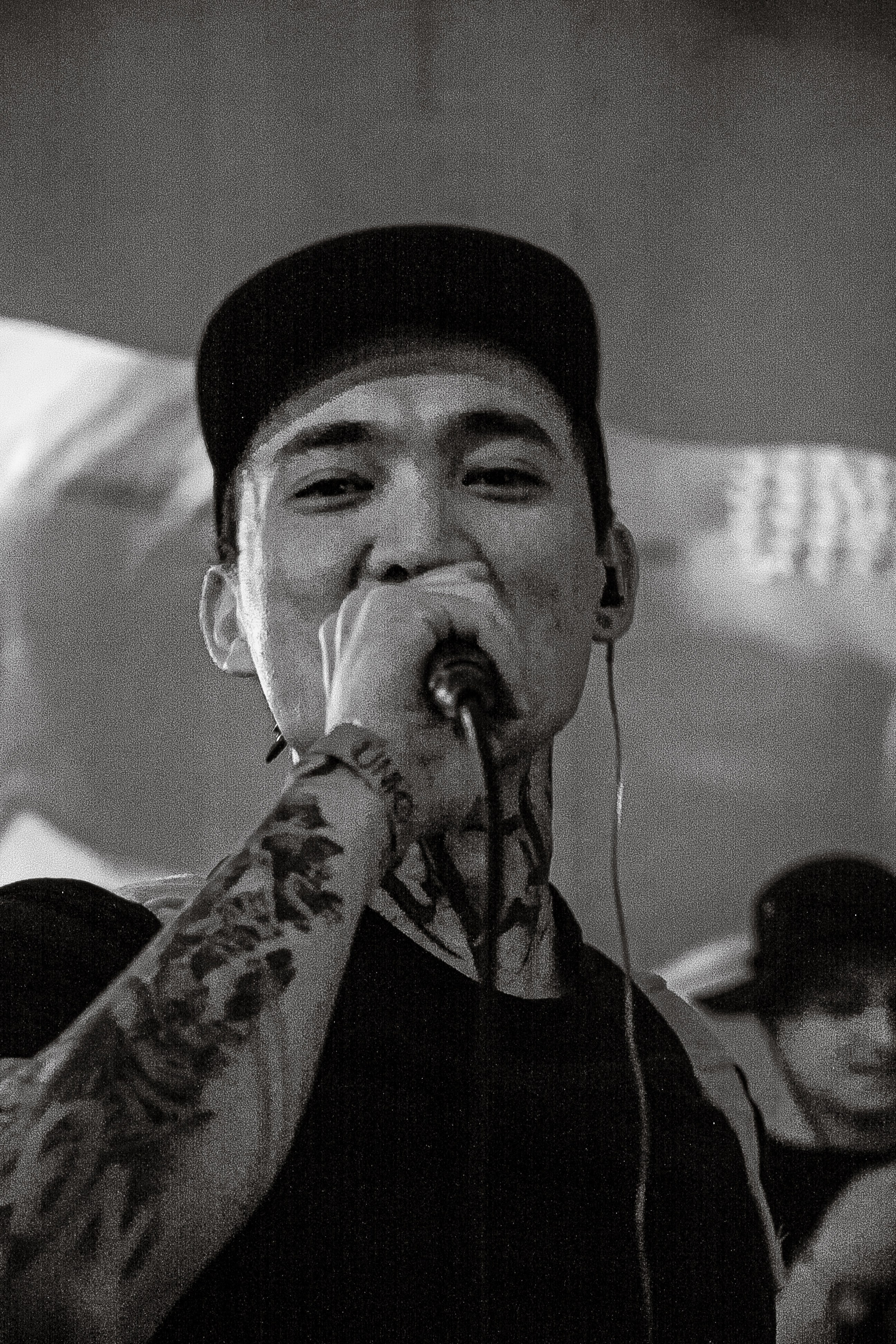 Концерты. Фотограф Романенкова Дарья Санкт-Петербург