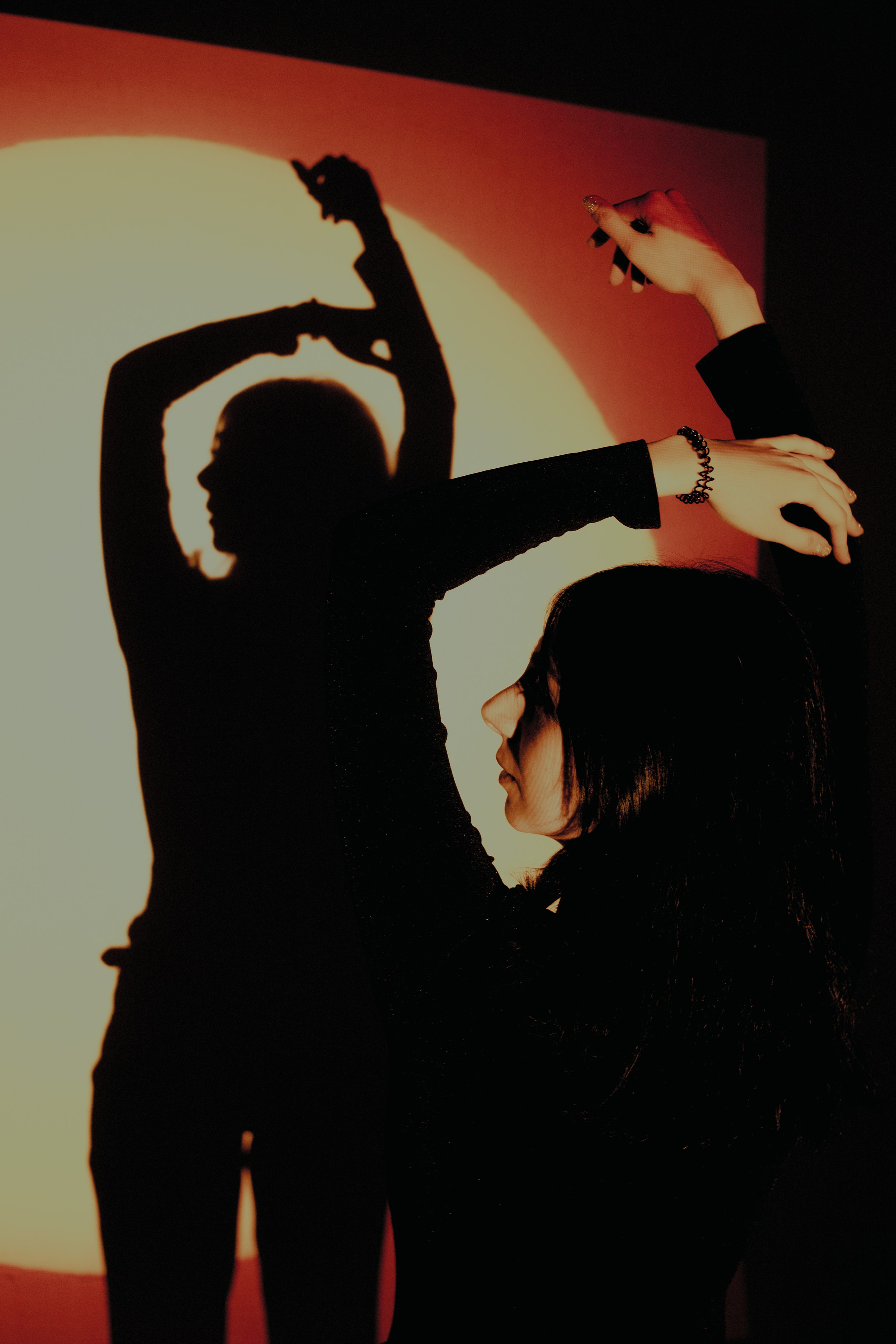 Джульетта. Портретный Фотограф Александр «Konevtsoph» В Санкт-Петербурге