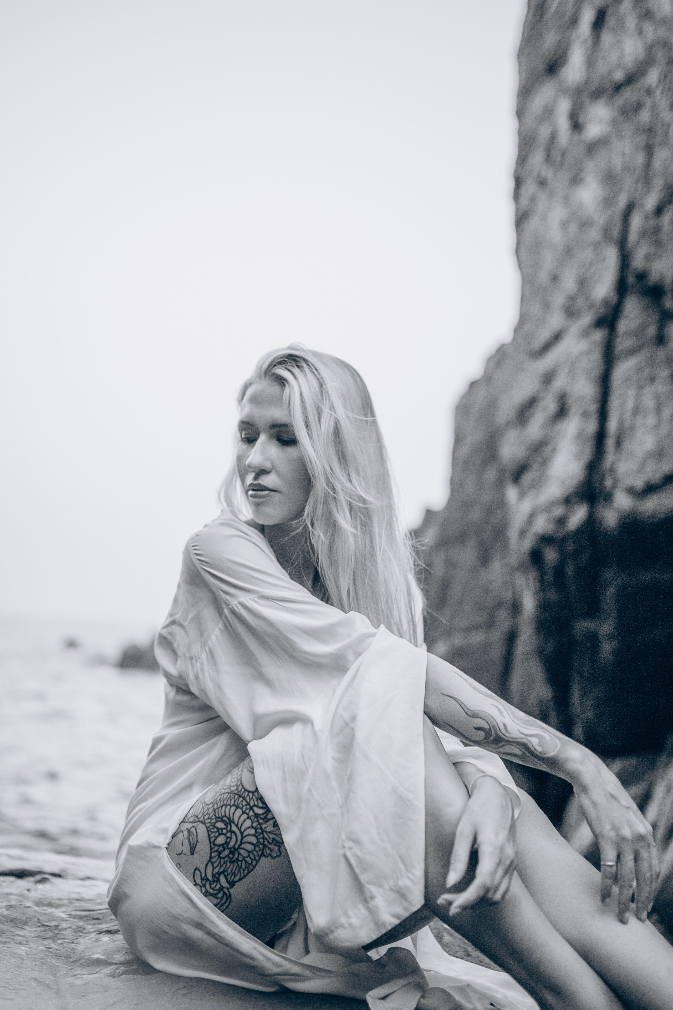 «Пещера свиньи» Вьетнам. Главная