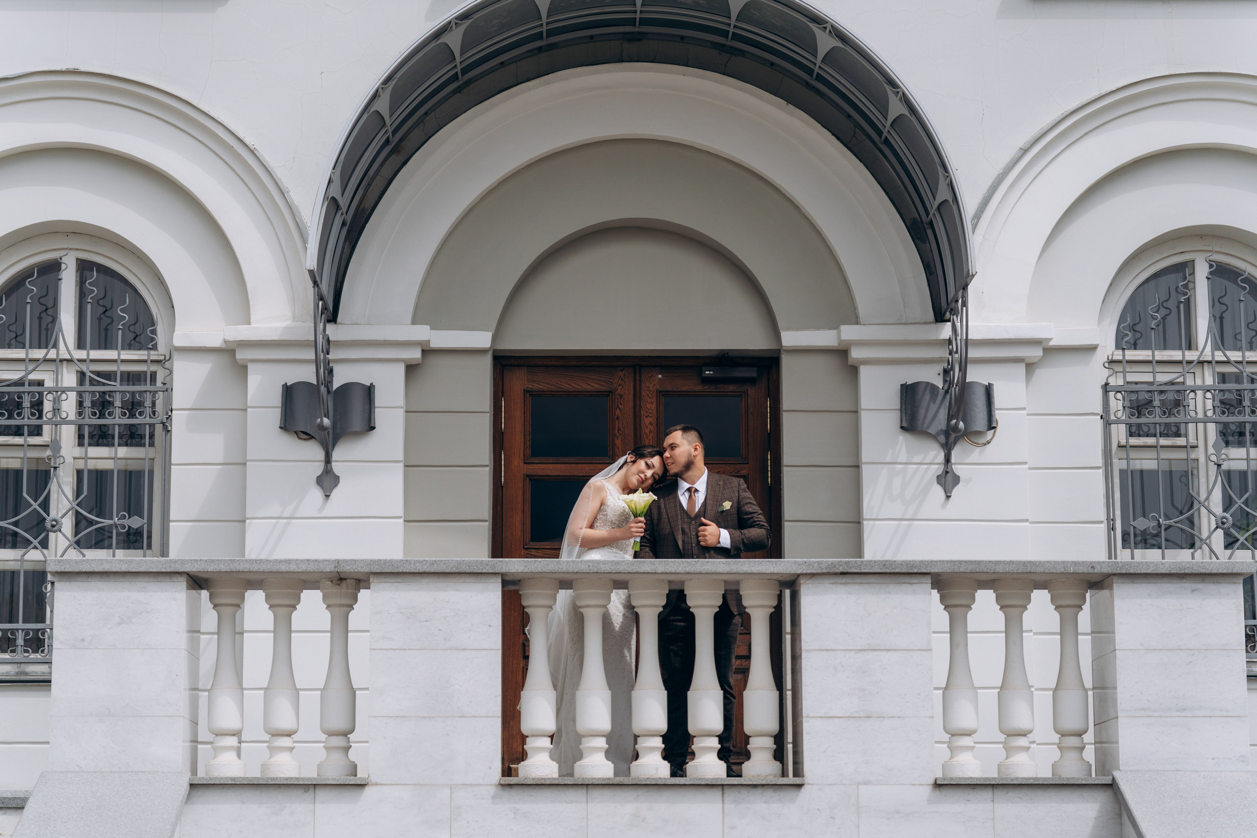 Рифат и Диляра. Свадебный фотограф Казань|Москва Ranas4you. Свадебный фотограф Казань|Москва Ranas4you