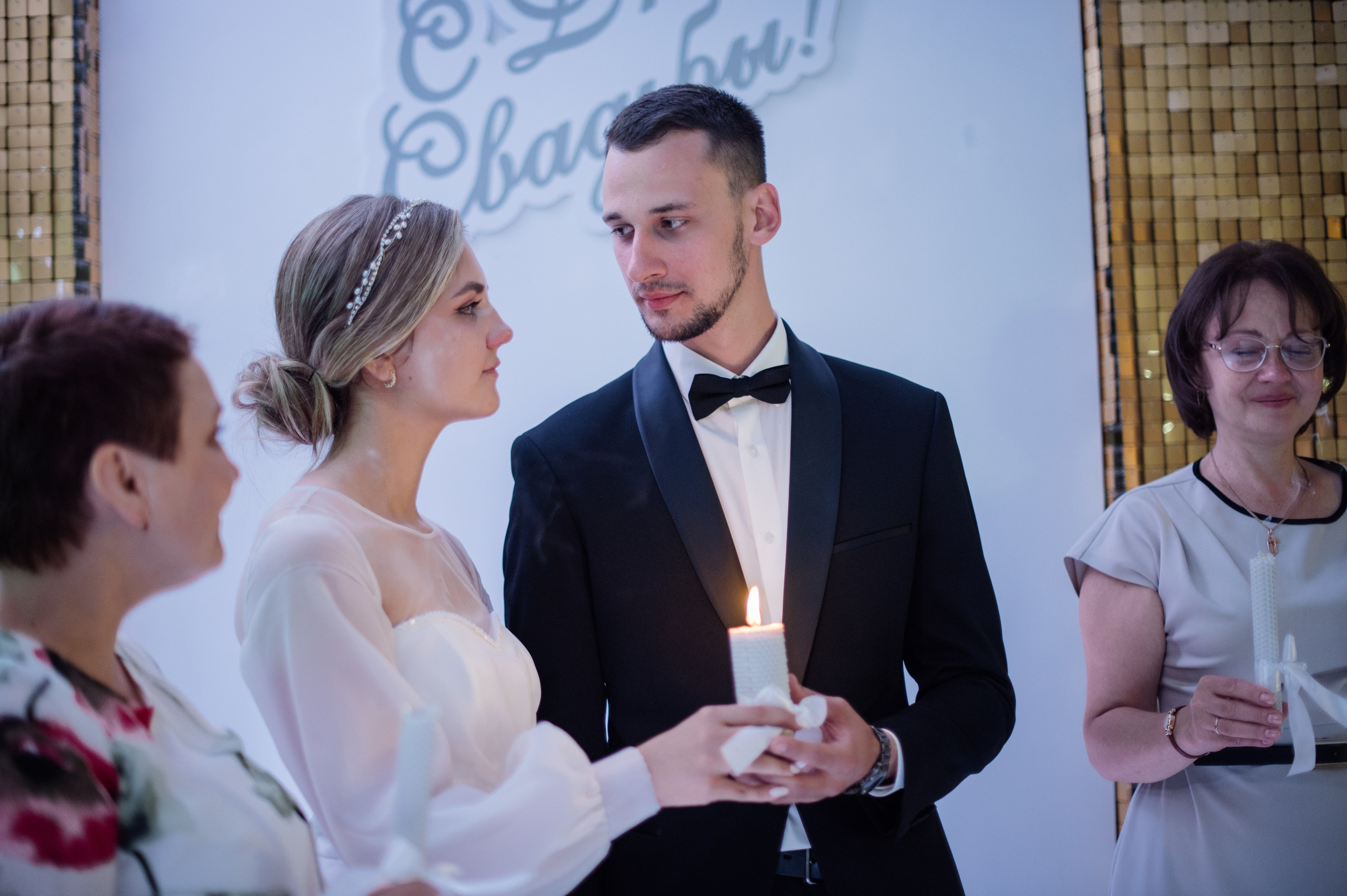 Свадебная фотосессия в Овстуге и Дятьково. Свадебный и репортажный фотограф видеограф Брянск/Москва