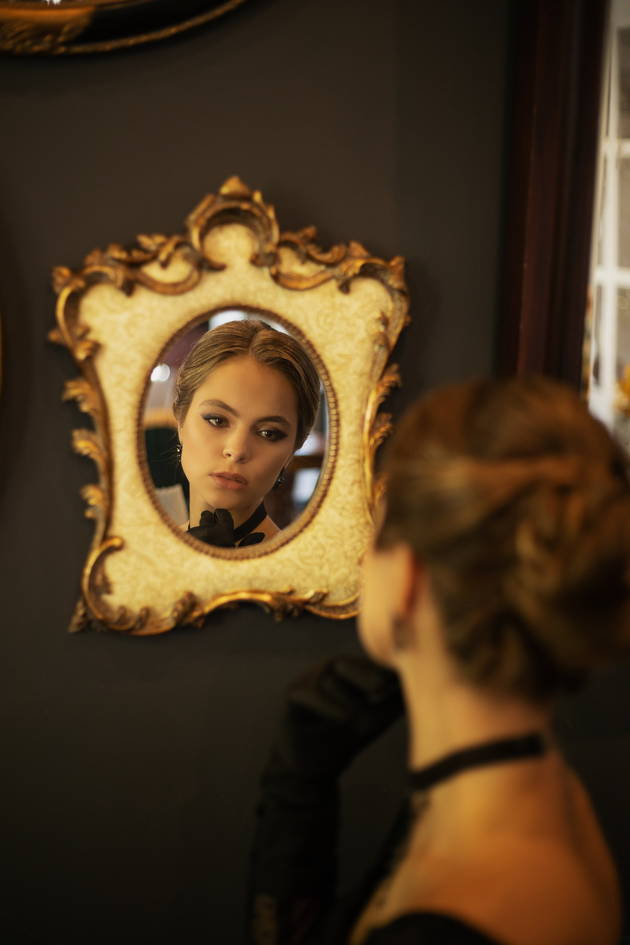 2024. Контент-фотограф в Калининграде (Москве) Наталья Кеворкова