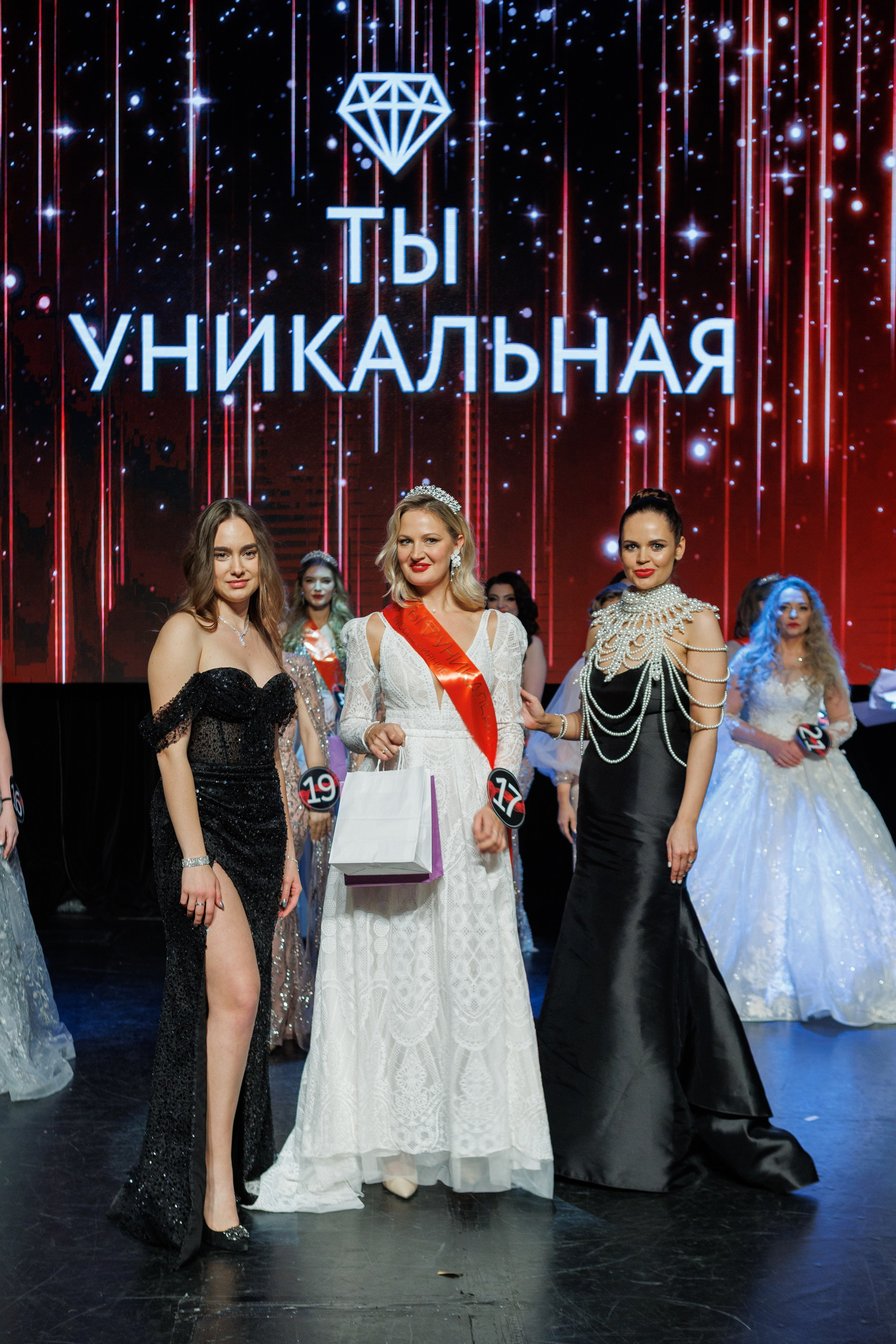 Ты уникальная показ. Свадебный и Индивидуальный фотограф в Москве Акоп Арсенян