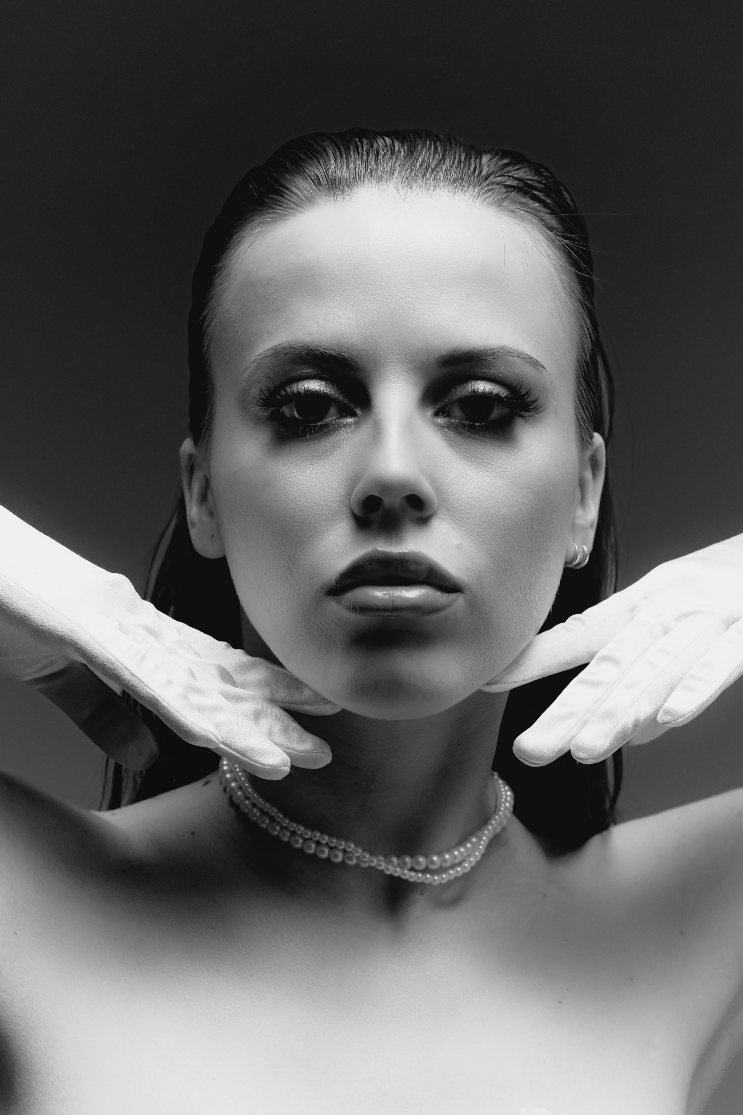 IDS- студия танцев. Фотограф|Санкт-Петербург