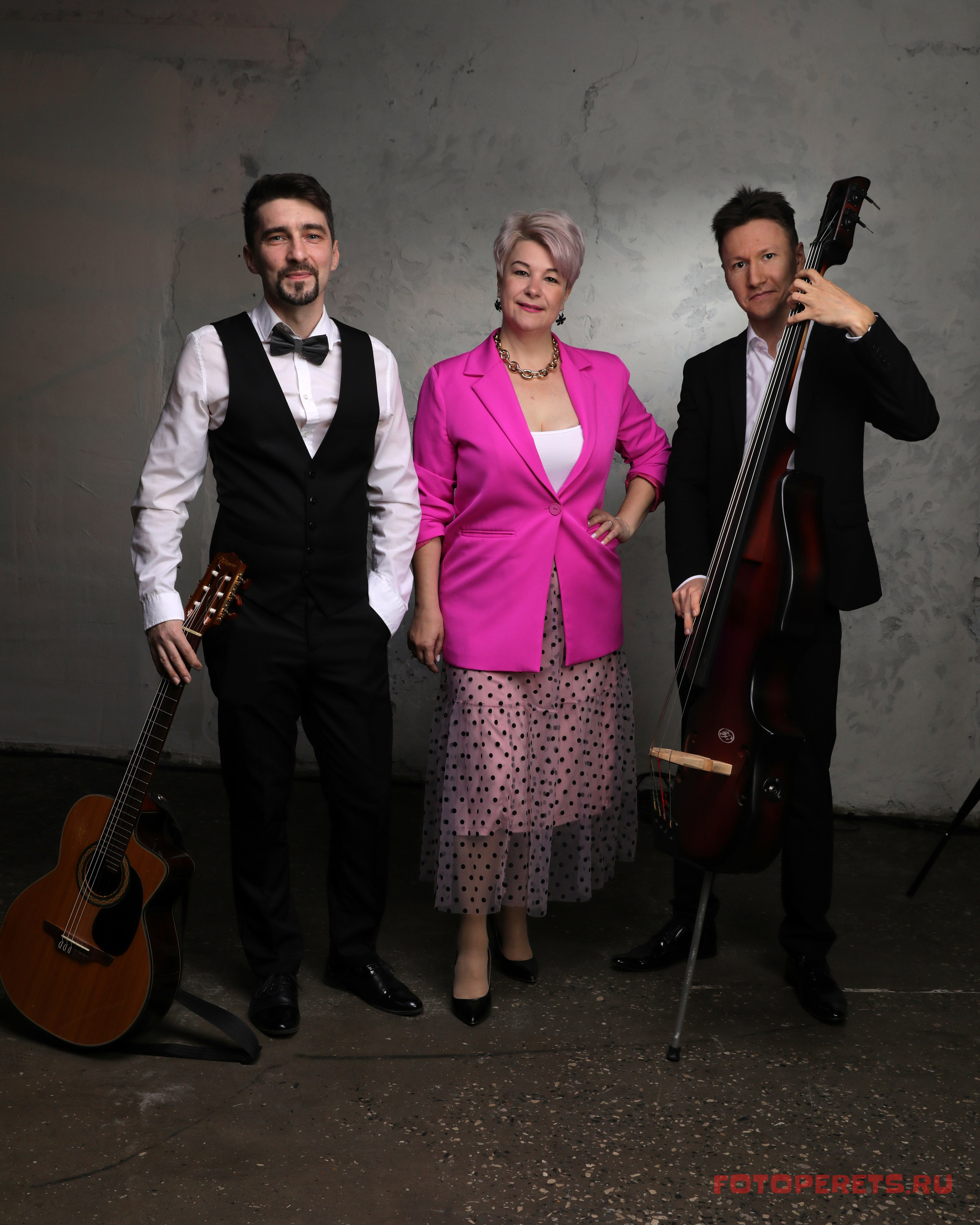 Корпоративные мероприятия. Репортажный фотограф в Самаре