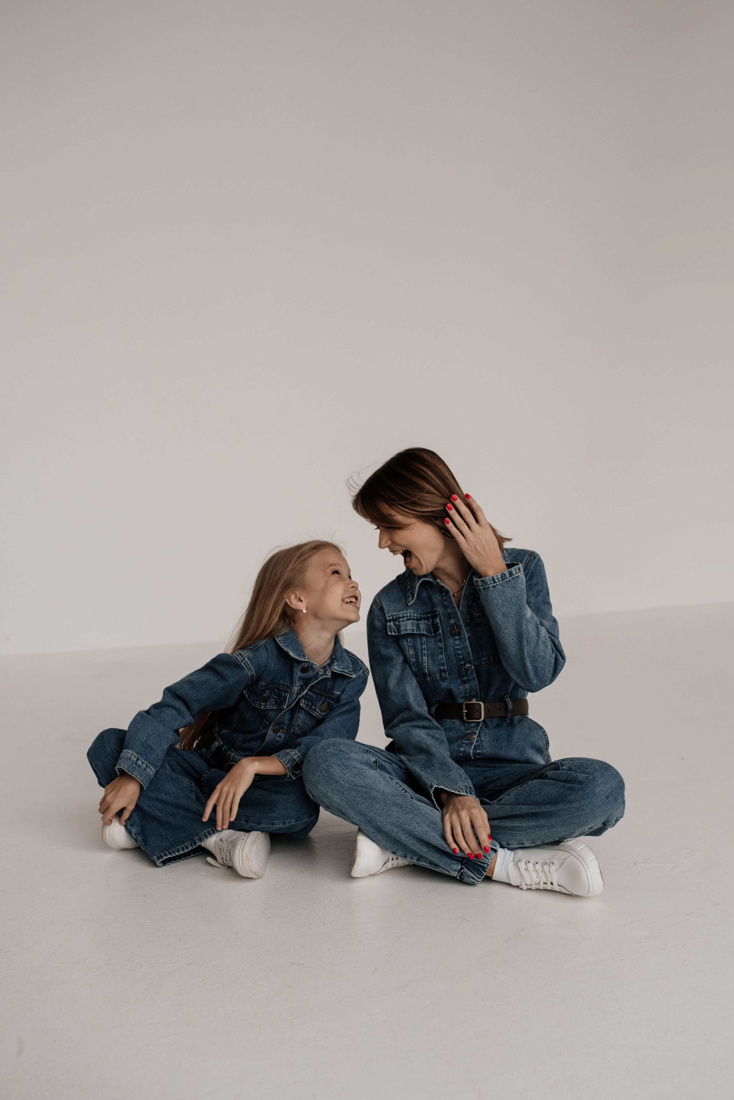 Алена ♡ Ира ♡ Алексей. Фотограф Ольга Плеханова | Нижний Новгород, Москва