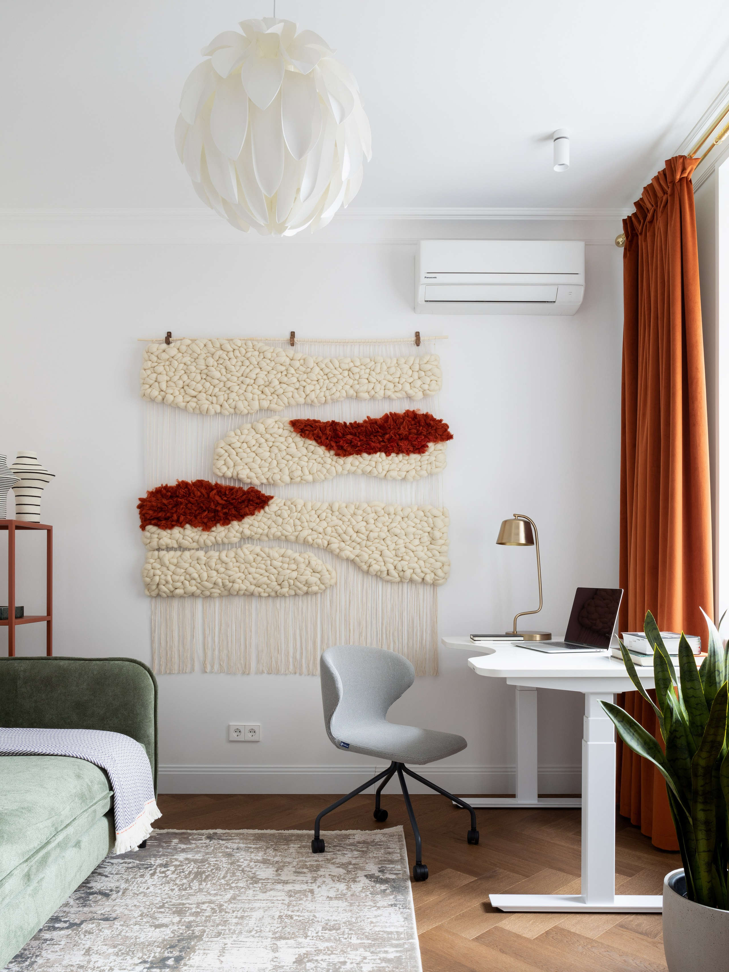 Фотограф Евгений Курапов