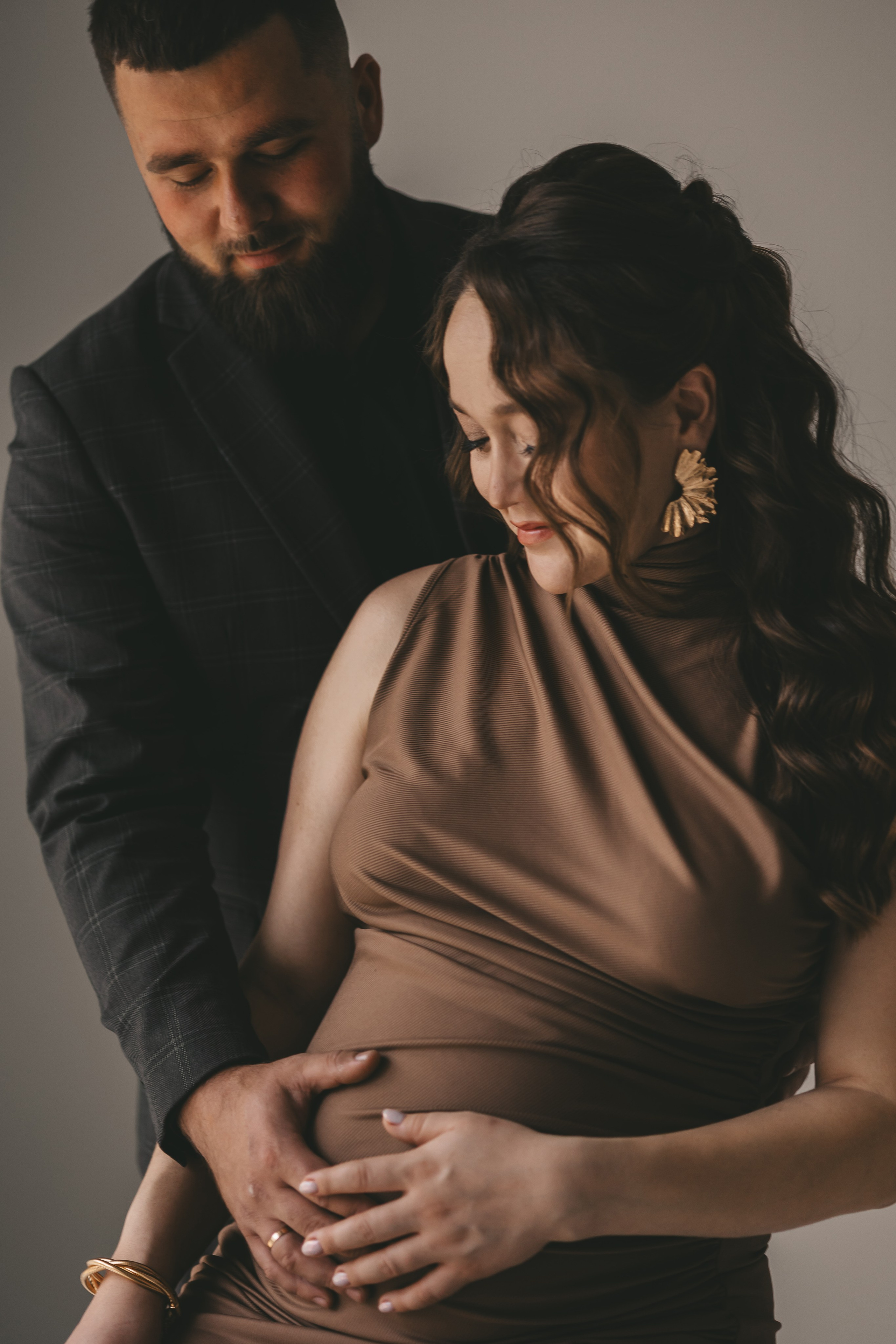 Вероника. Семейный, свадебный фотограф в Чите Екатерина Мельникова