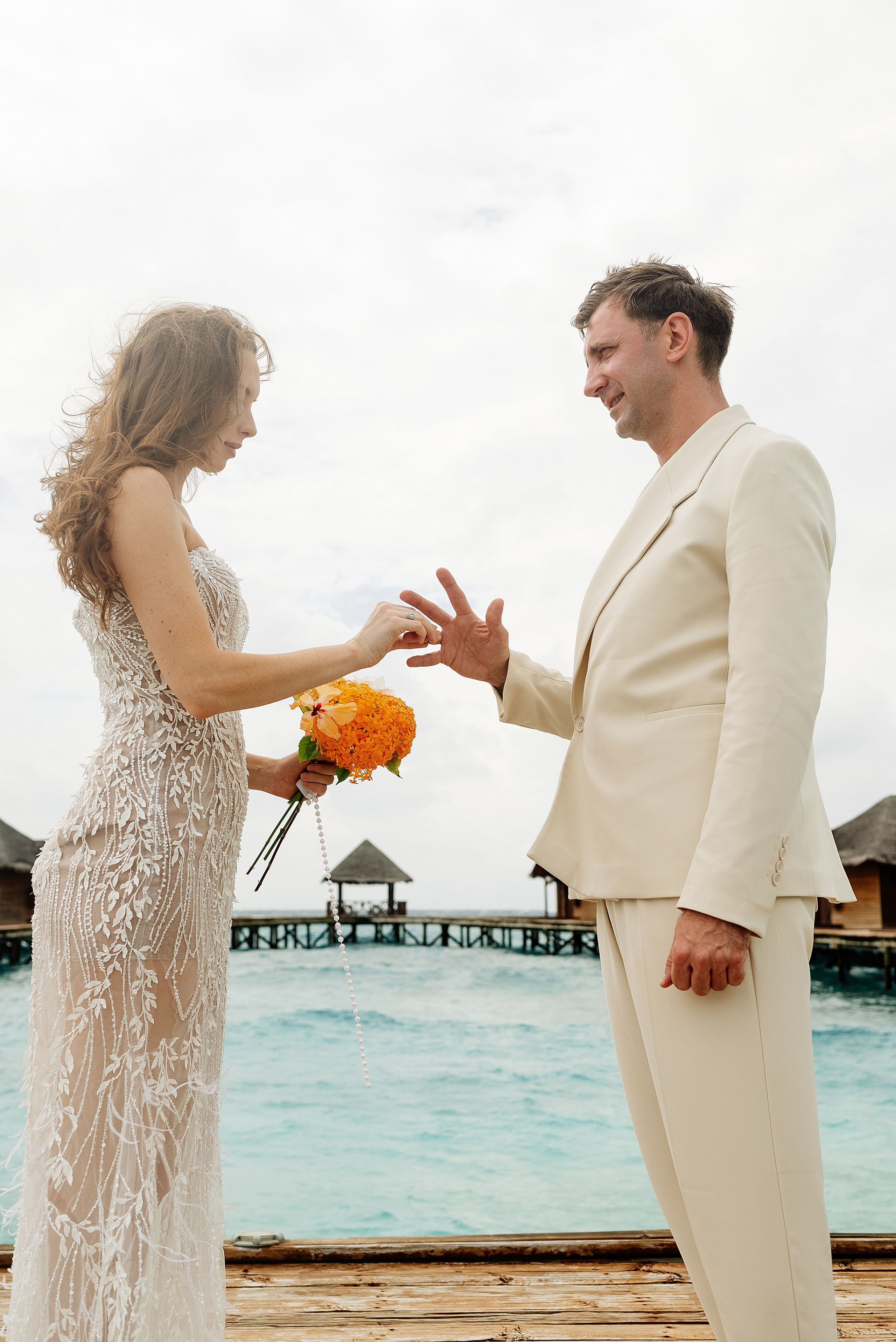 Свадебные серии. Свадебный и семейный фотограф в Ростове-на-Дону Алина Астахова