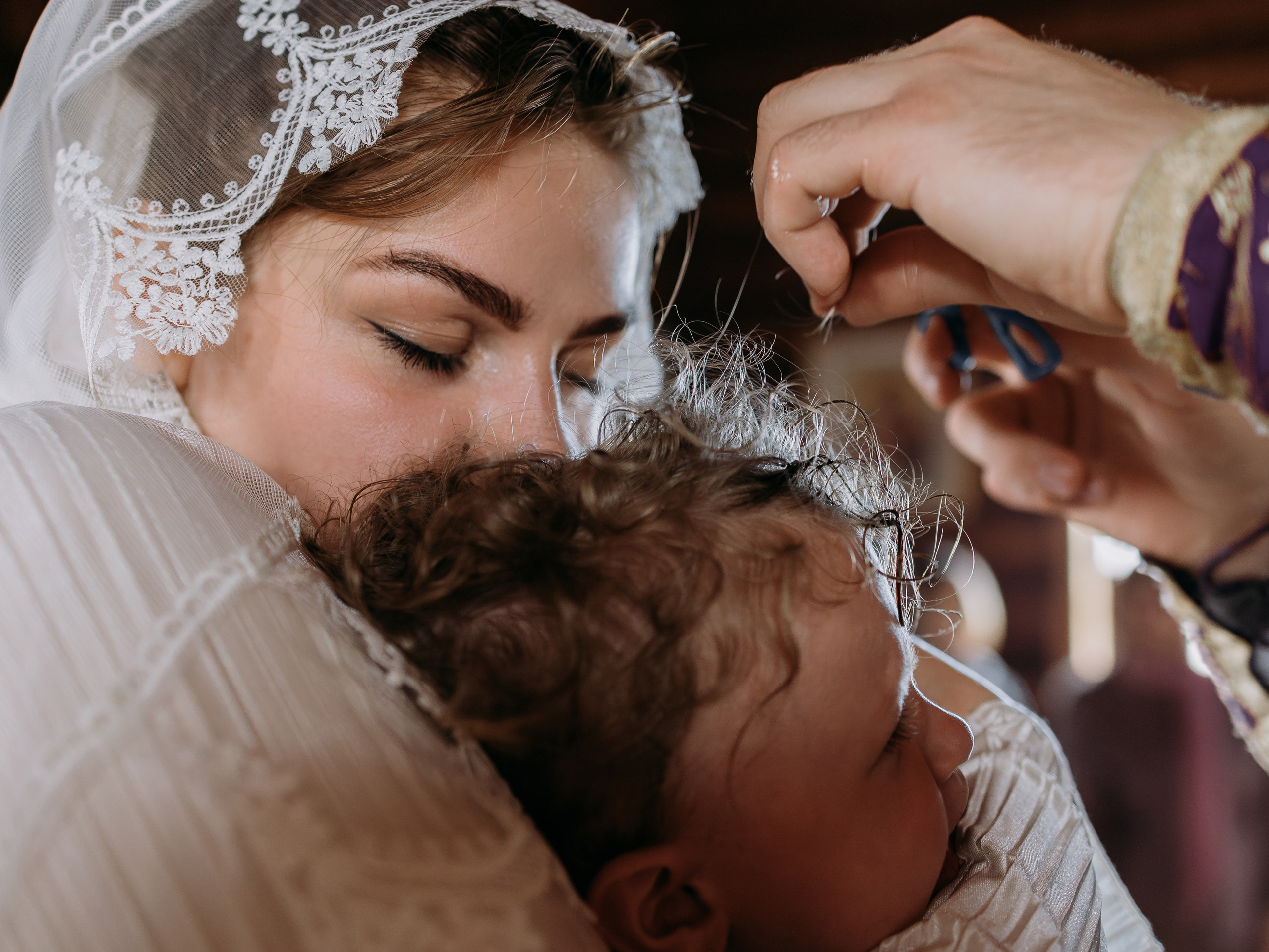 Таинство Крещения. Фотограф семейный, Венчания Крещения Пятигорск Новопавловск КМВ