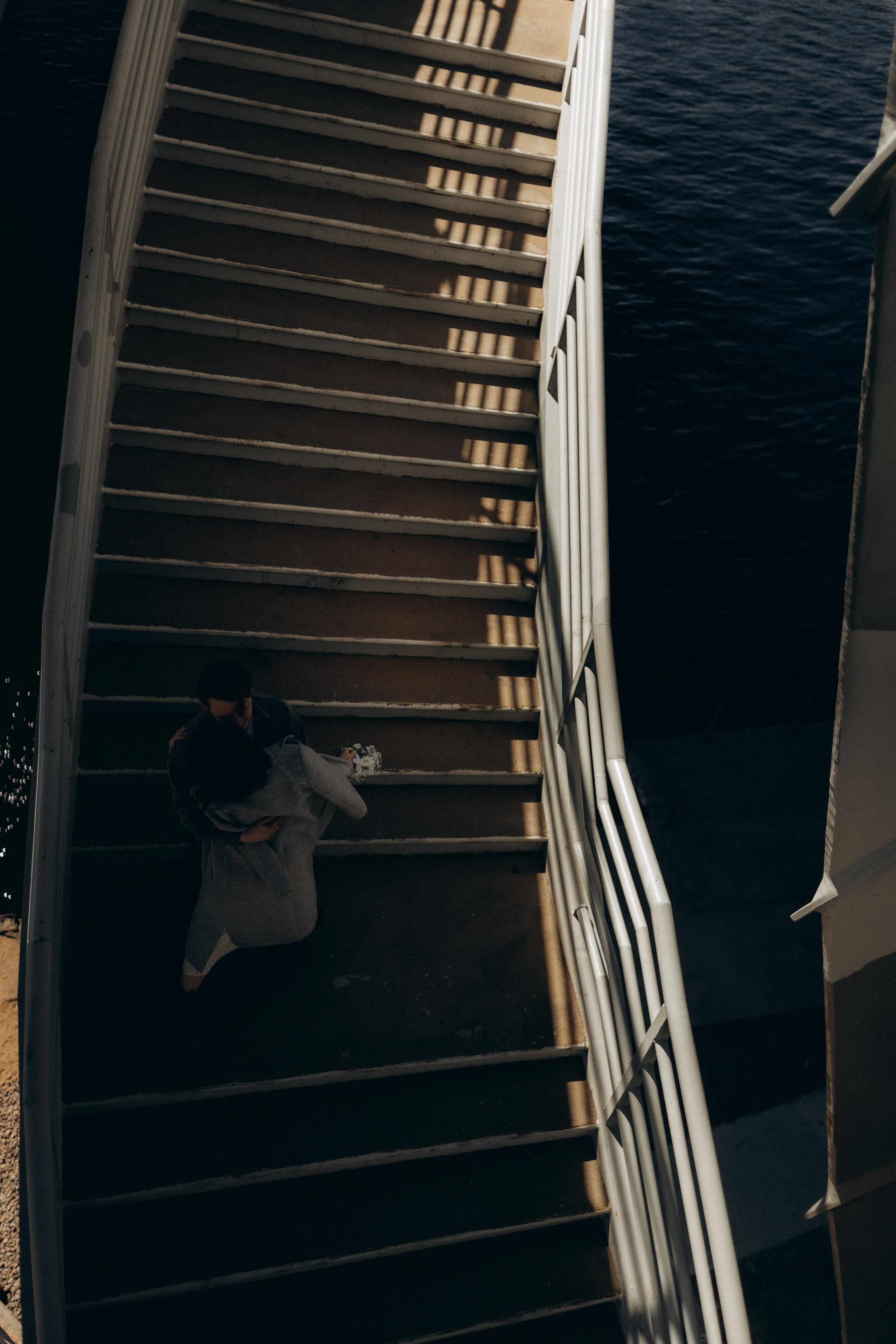 Аня&Артем Lovestory (Свадьба: О чем Вещь?). Wed Photographers 📷 Saint Petersburg