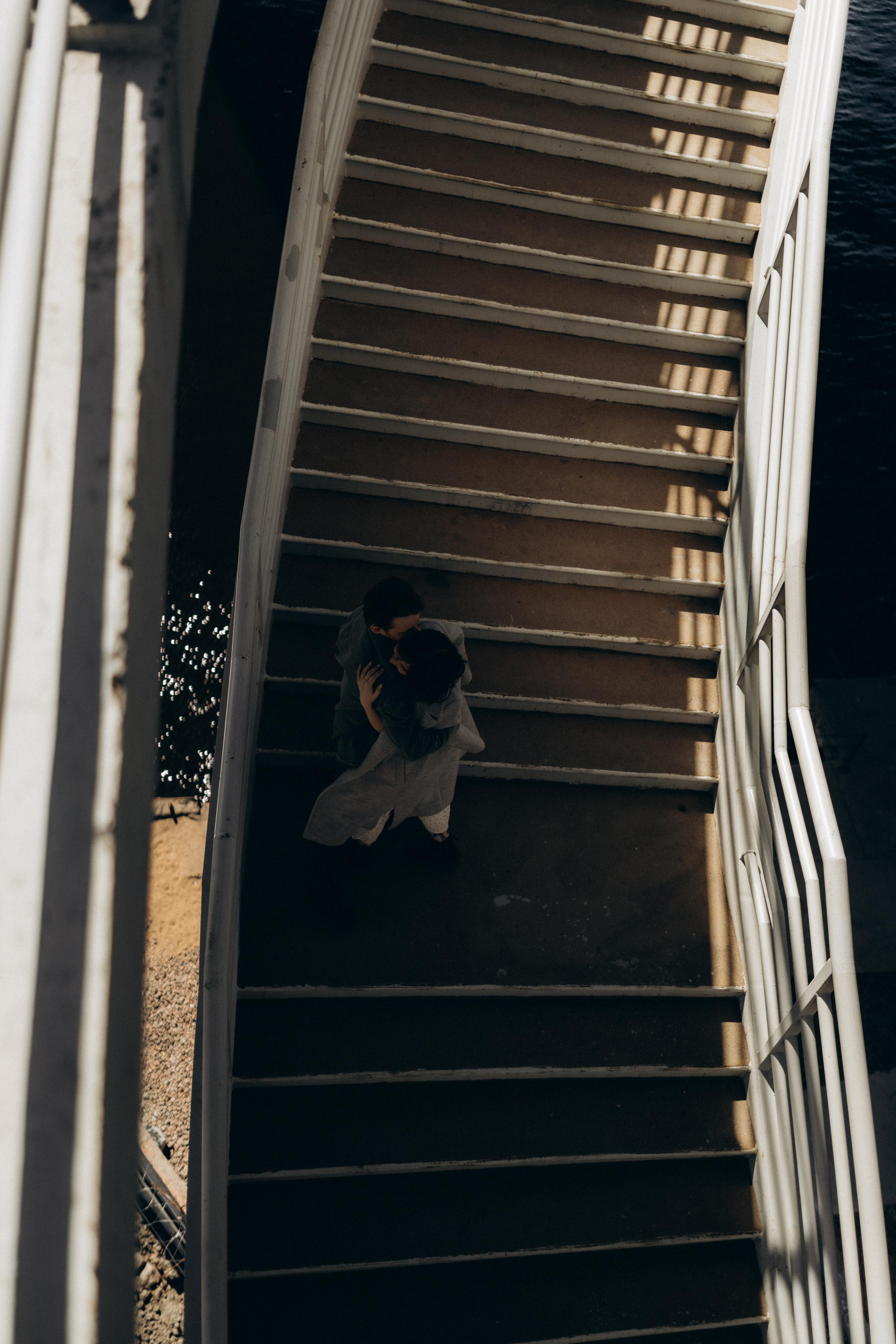 Аня&Артем Lovestory (Свадьба: О чем Вещь?). Wed Photographers 📷 Saint Petersburg