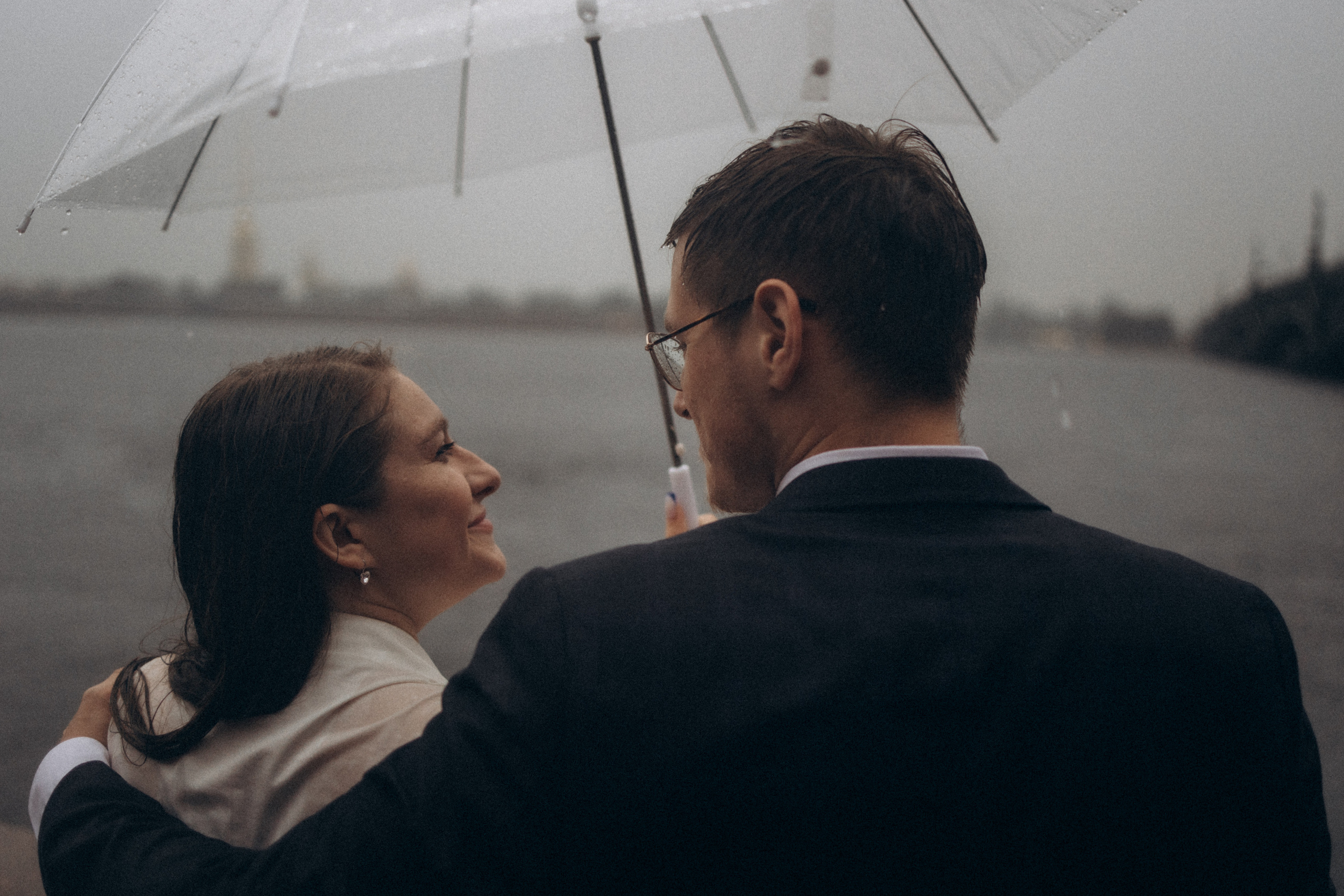 Доброе утро. Wed Photographers 📷 Saint Petersburg