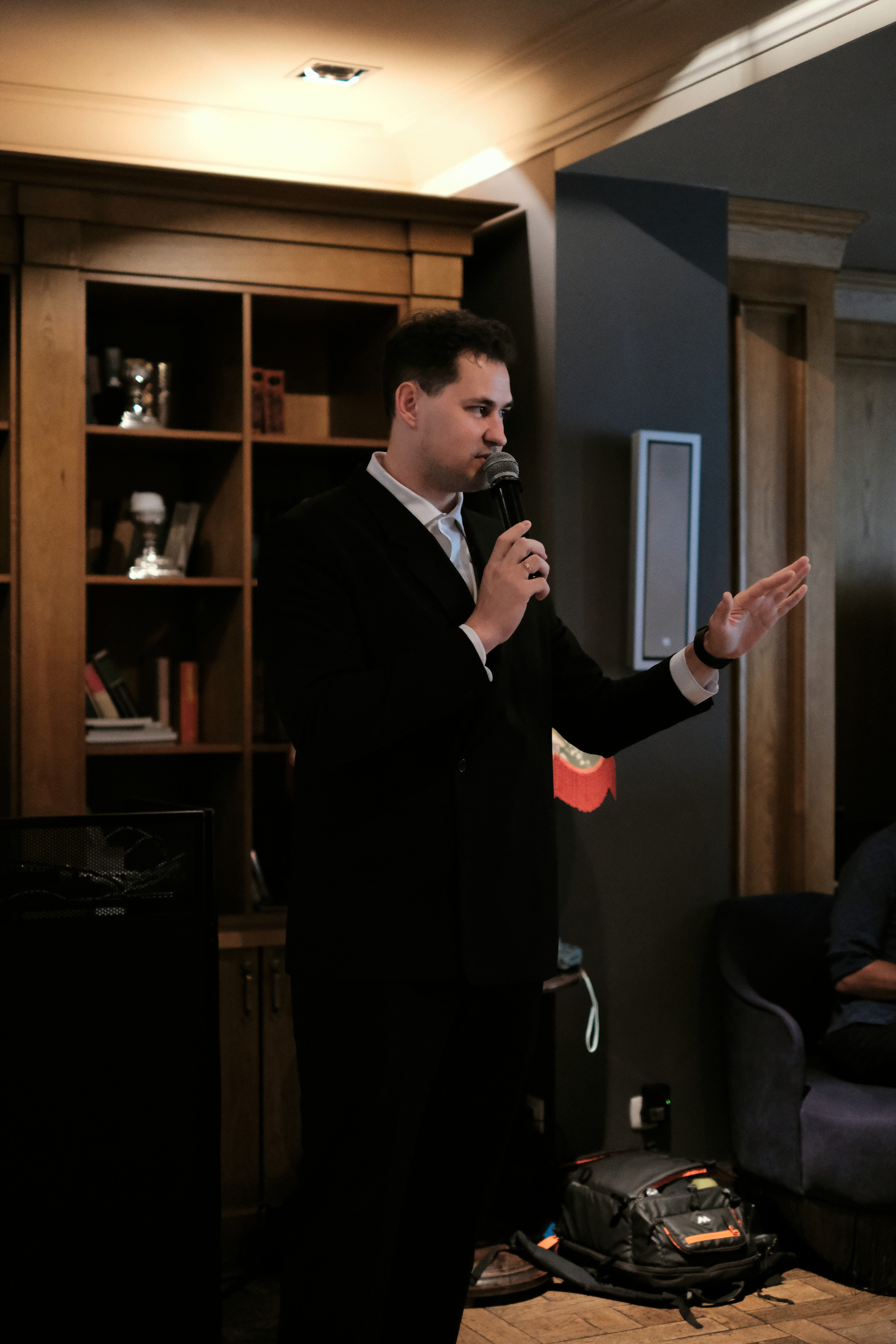 Они любили Jojo и боялись фотографироваться. Wed Photographers 📷 Saint Petersburg