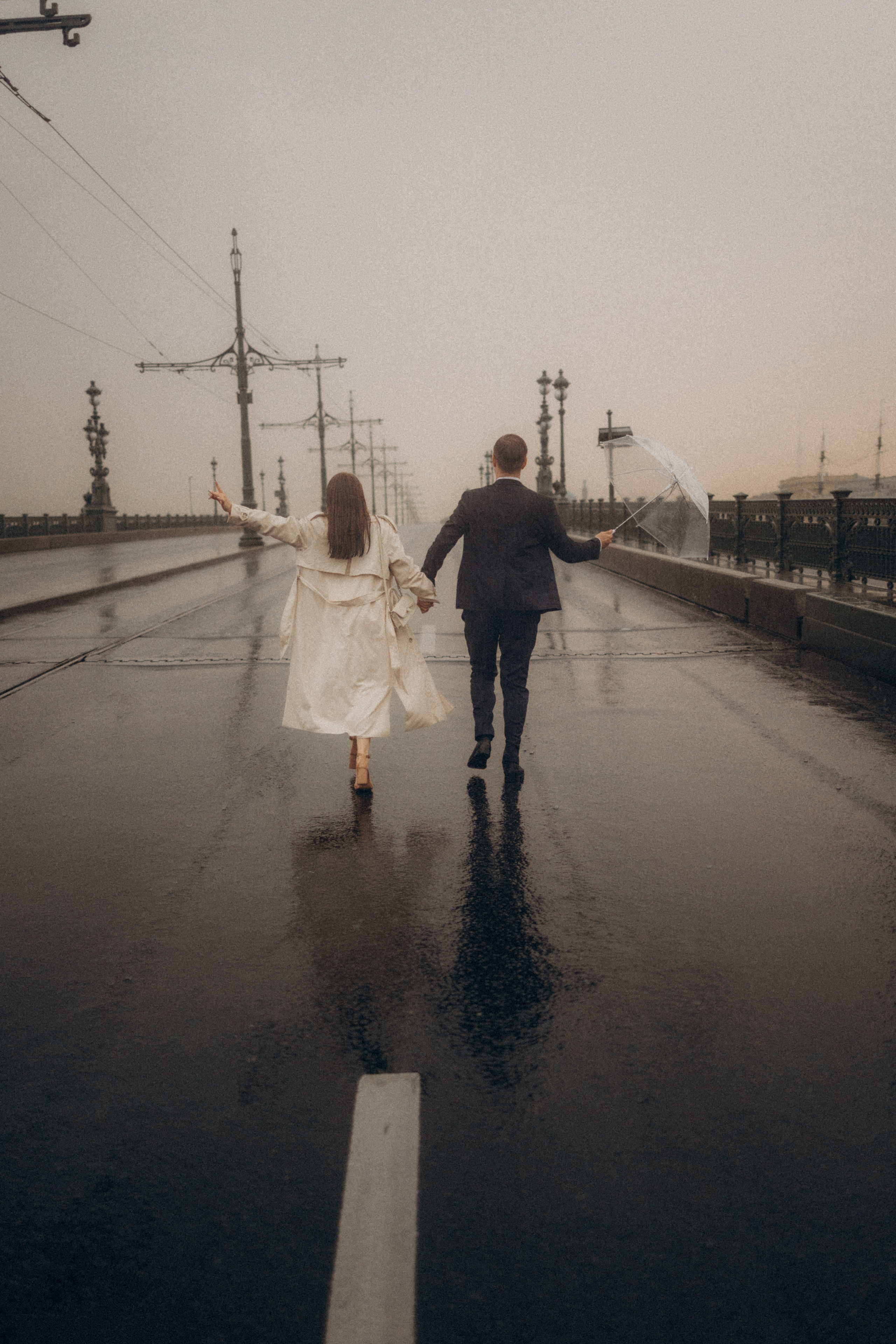 Доброе утро. Wed Photographers 📷 Saint Petersburg